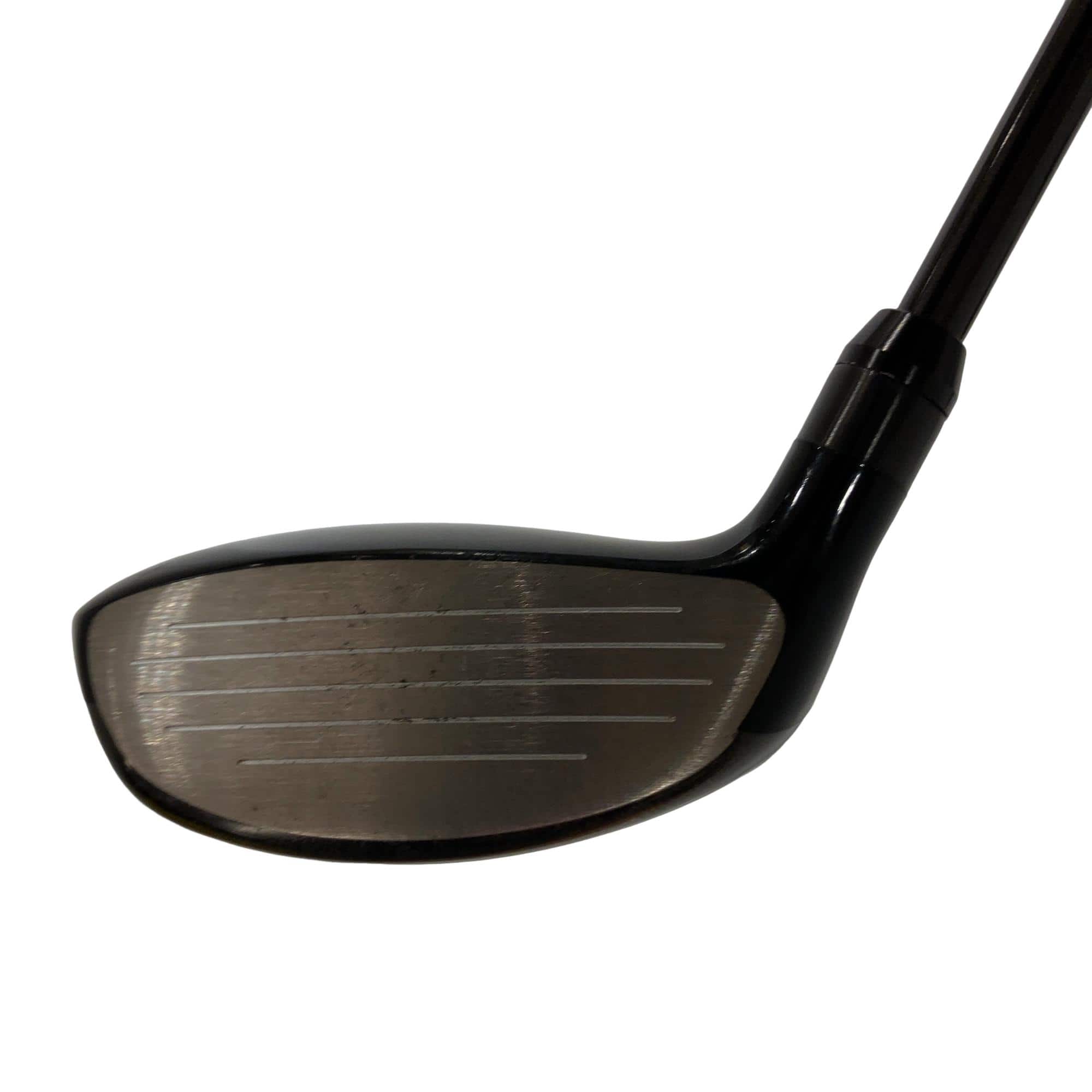 �q�������q���@�q�����@�u�@�u�Q�@�e�v�@�R�v