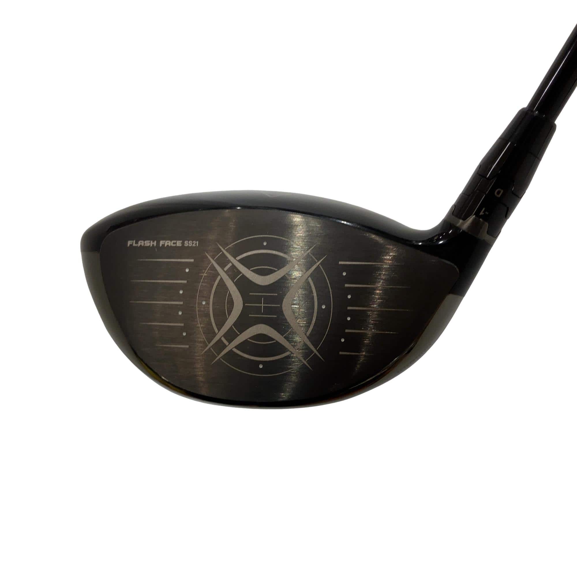 �d�o�h�b�@�r�o�d�d�c�@�P�O�D�T°