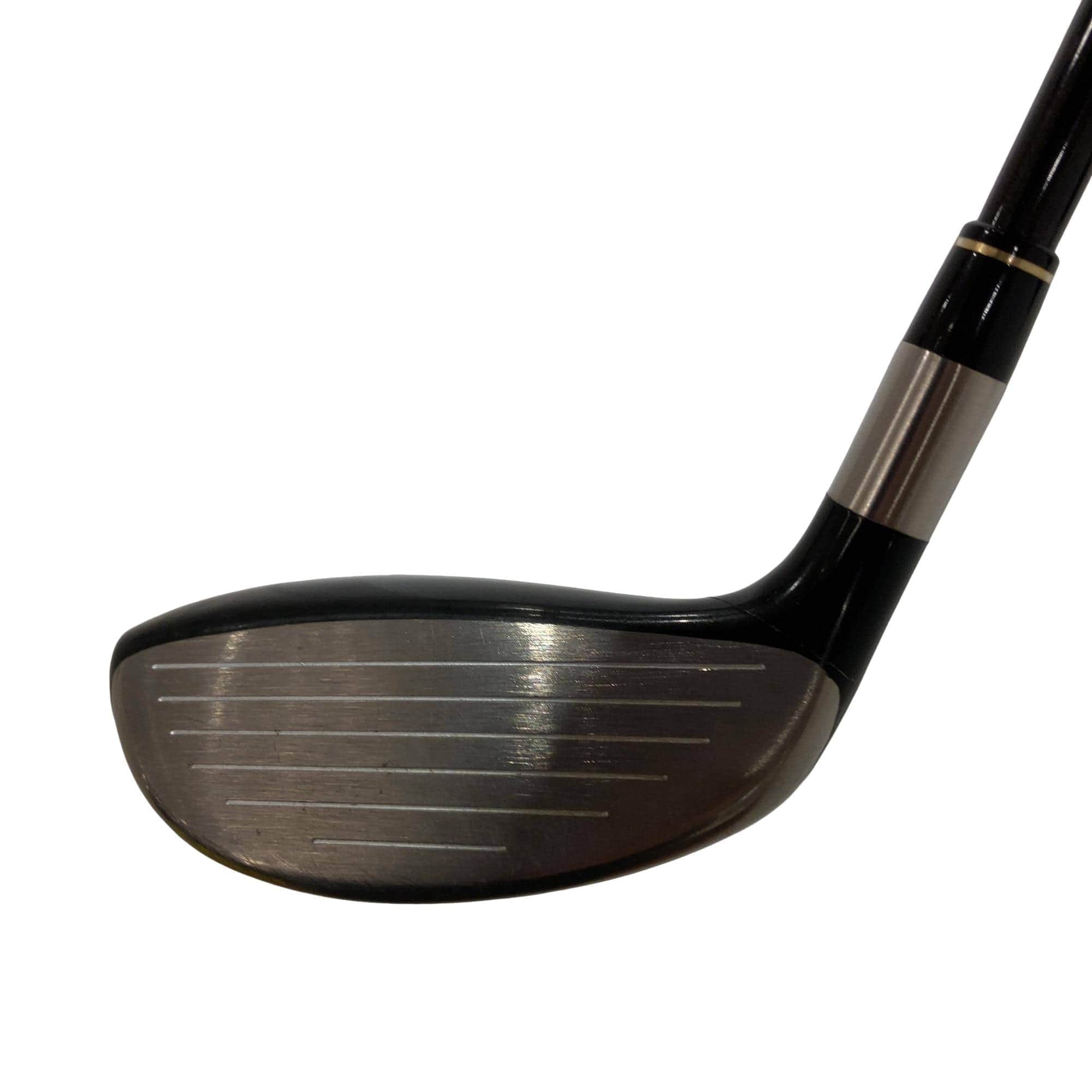 �q�������q���@�q�����@�s�x�o�d�@�q�@�V���o�[�@�t�Q�S