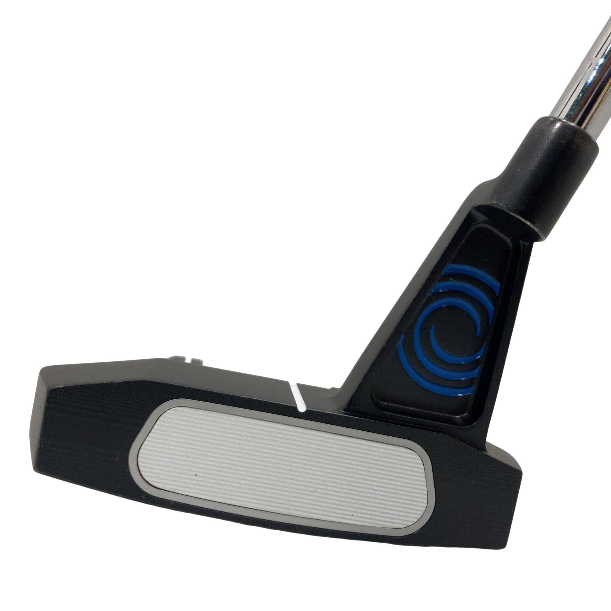 �`���|�n�m�d�@�s�q�h�|�a�d�`�l�@���V�@�R�Q�C���`