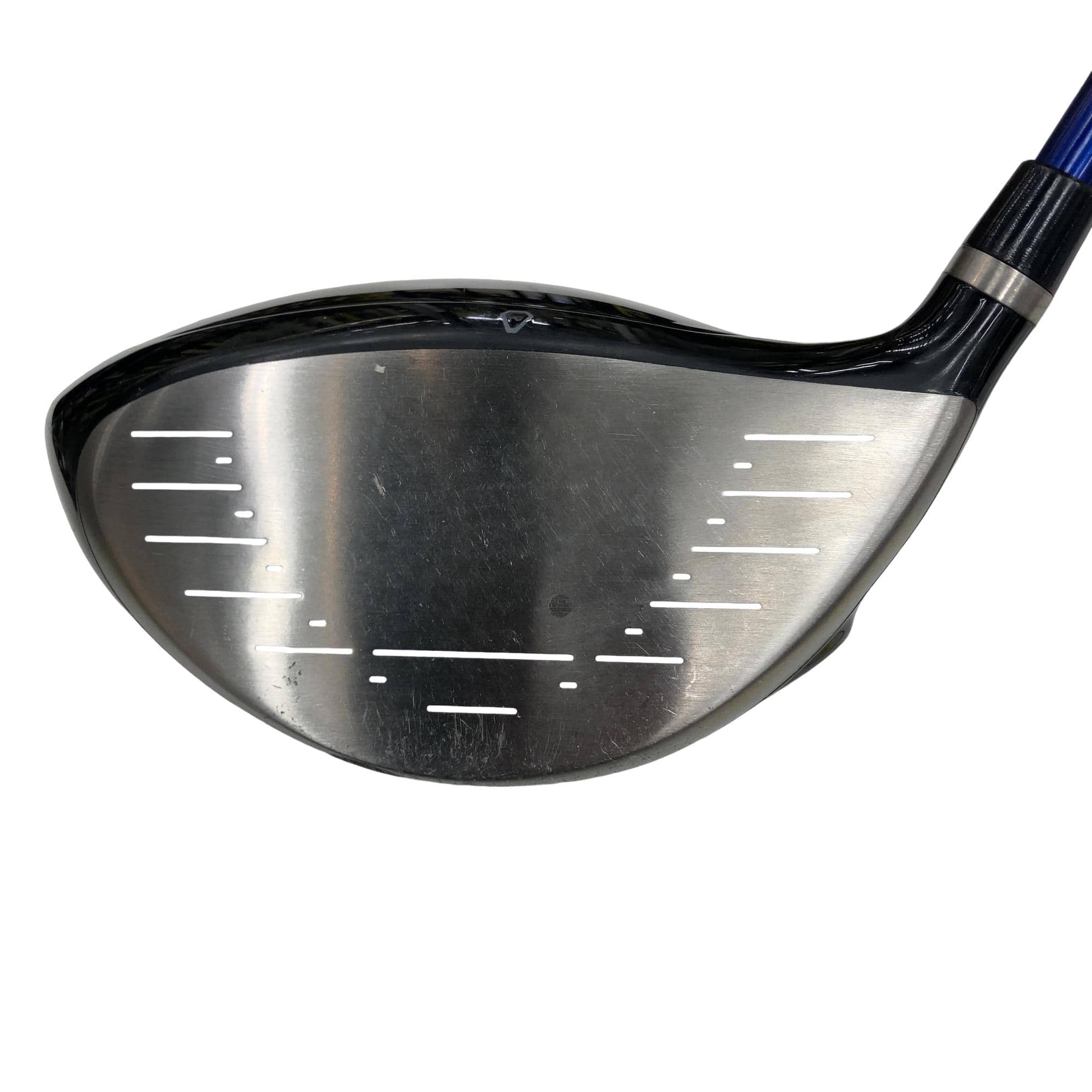 �������������@�c�q�h�u�d�r�s�`�q�@�P�O�D�T°