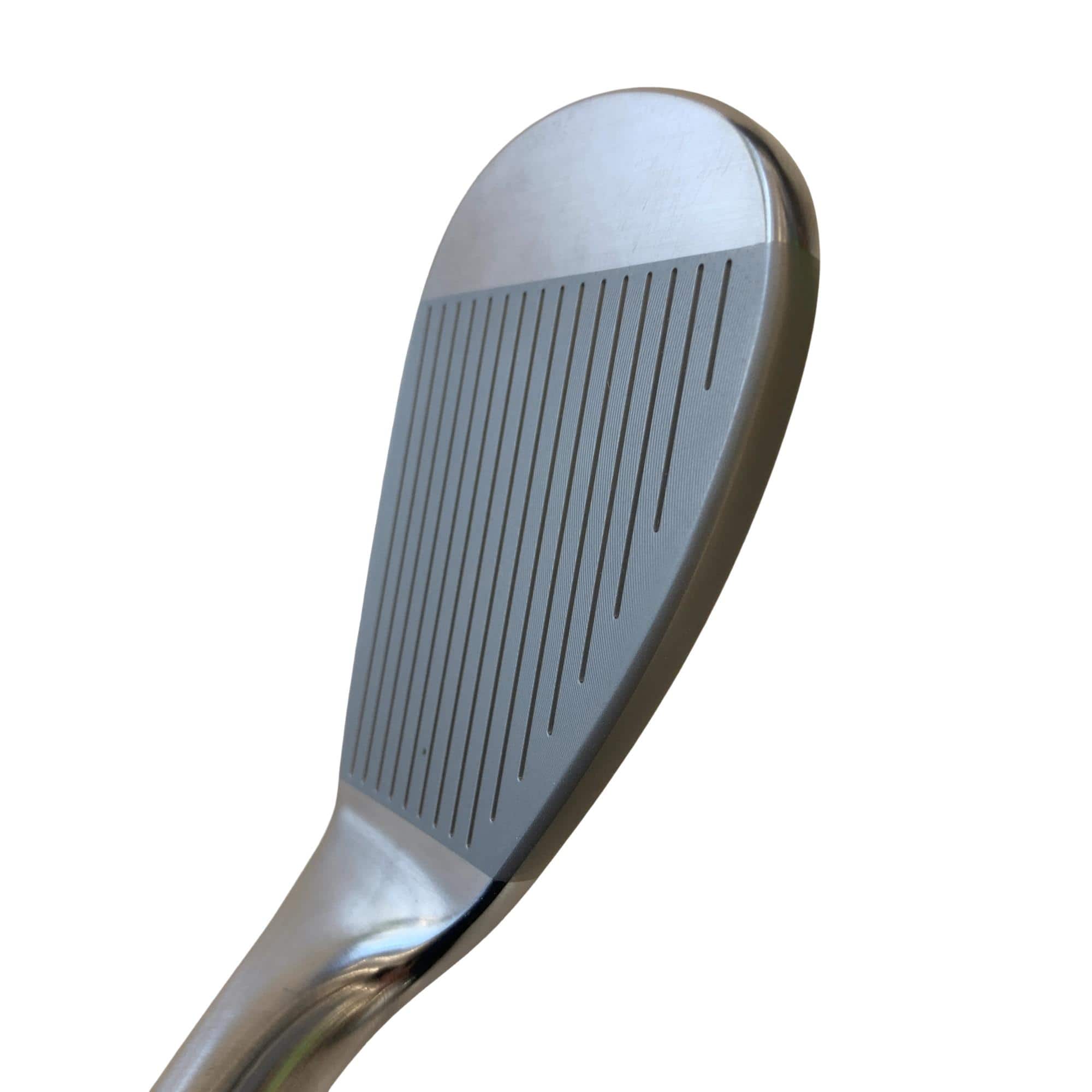 �`�q�s�h�r�`�m�@���b�L�@�S�U°�r