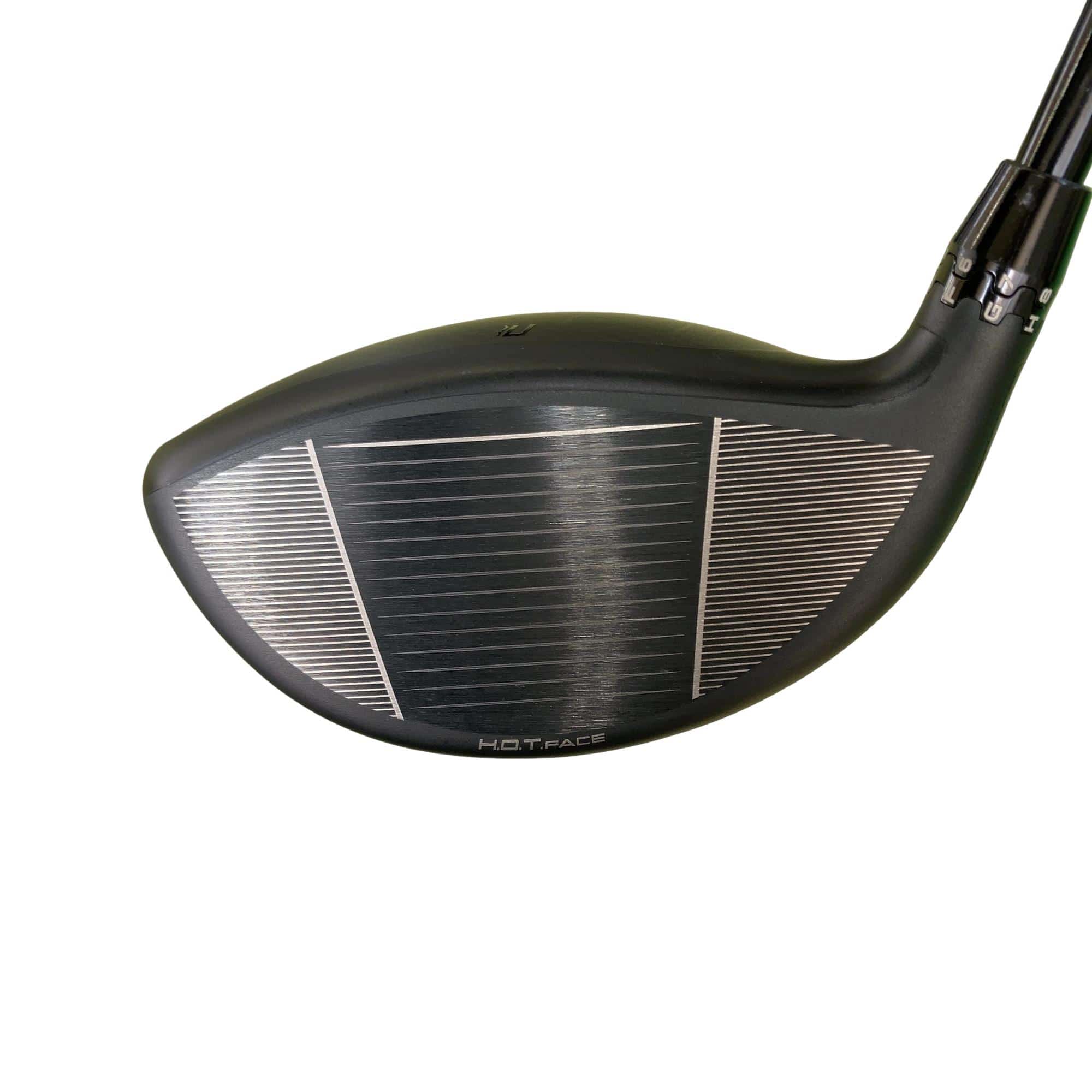 �����������@�c�r�|�`�c�`�o�s�@�l�`�w�|�j�@�P�O�D�T°