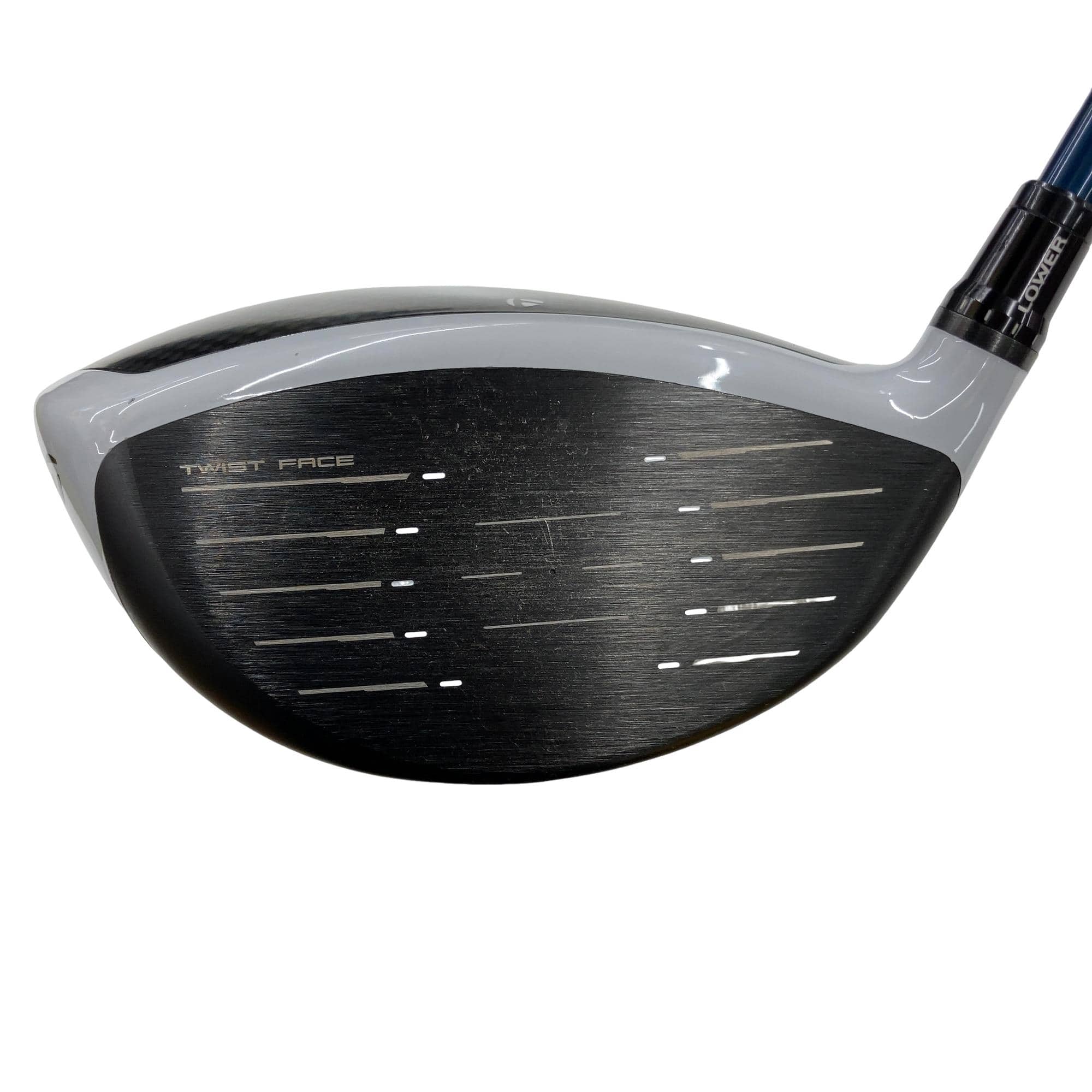 �r�h�l�Q�@�P�O�D�T°