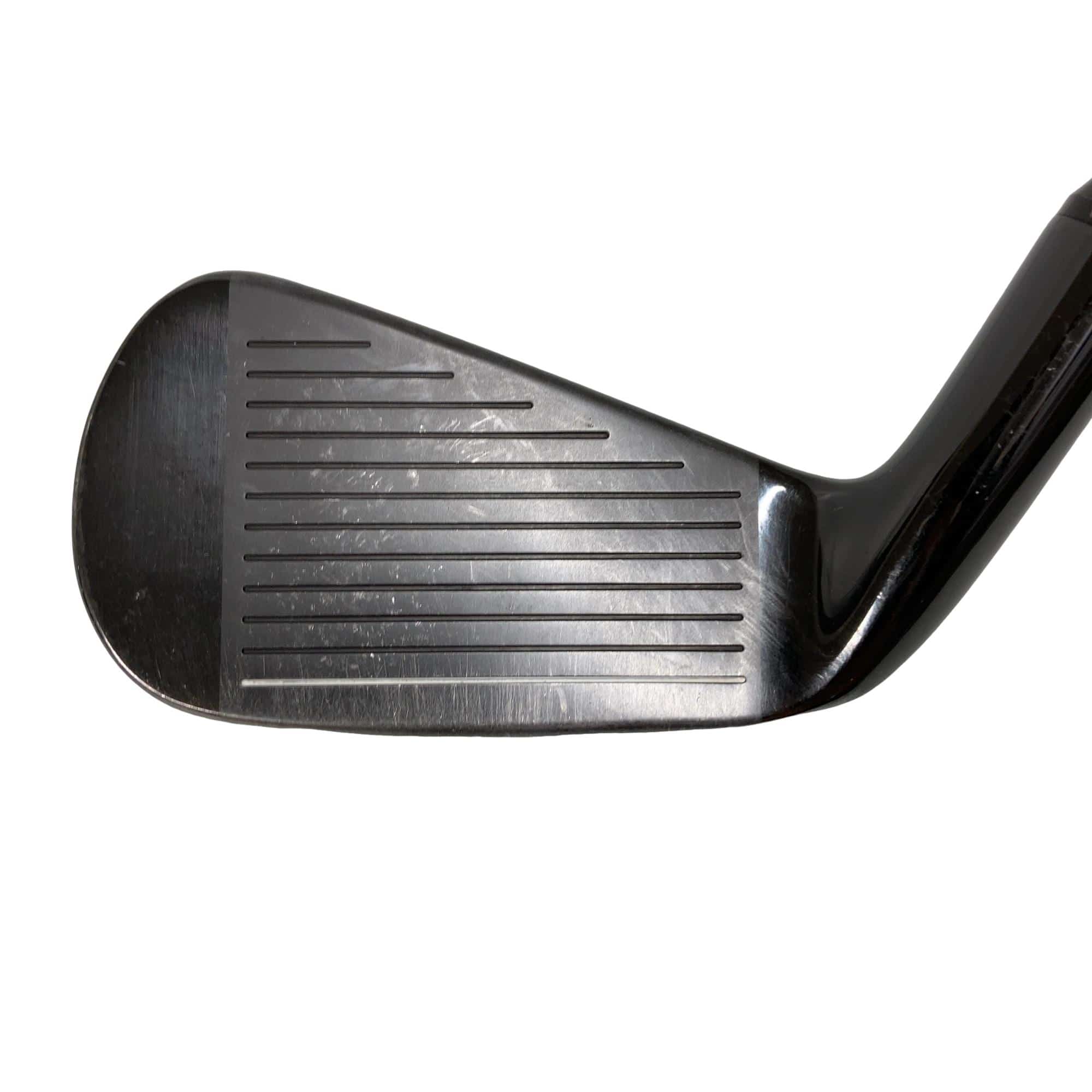 �f�`�o�q�@�k�n�@�t�S