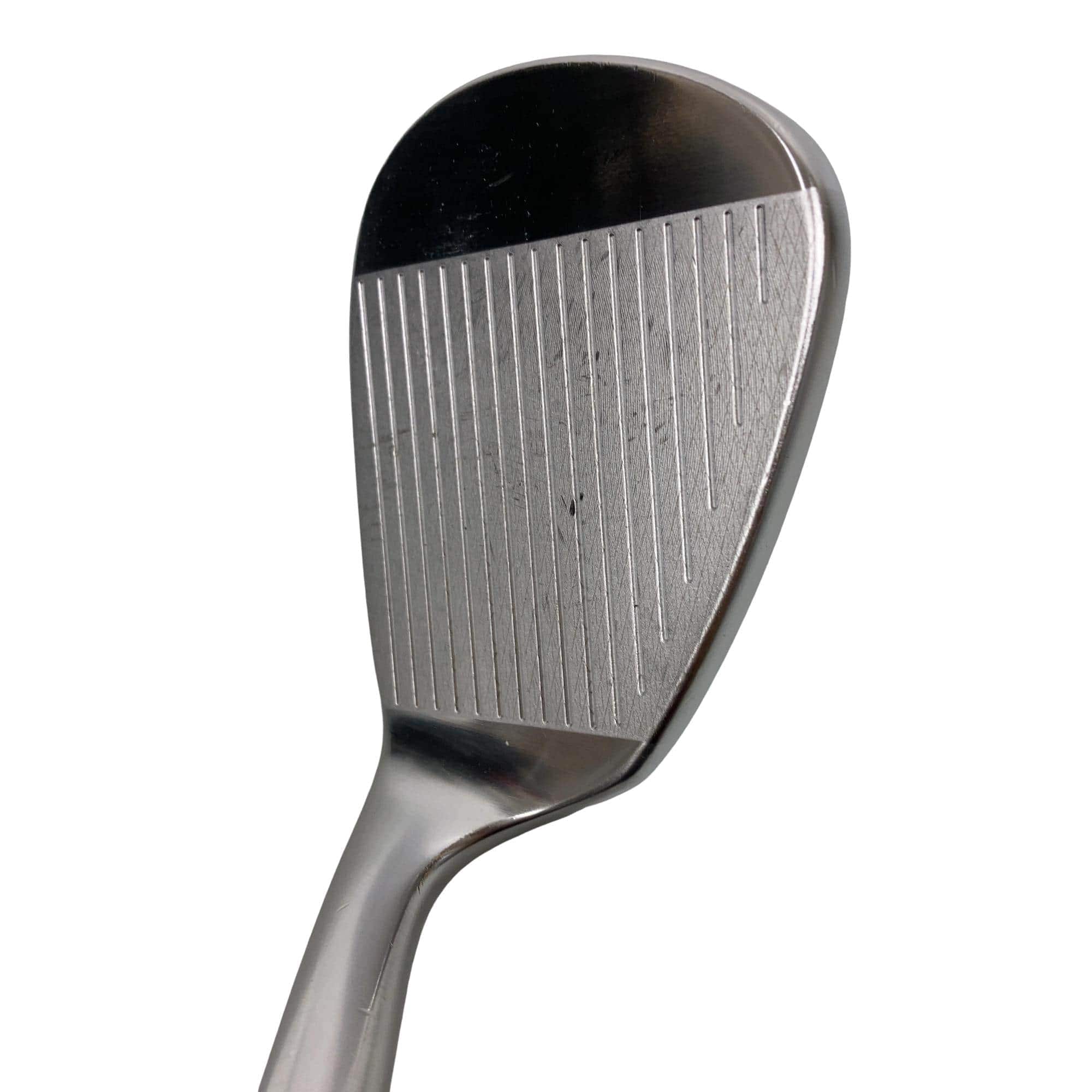 �n�m�n�e�e�@�k�`�a�n�r�o�d�b�@�e�q�n�f�f�r�@�k�d�`�o�|�h�h�i�Q�O�Q�P�j�@�T�W°