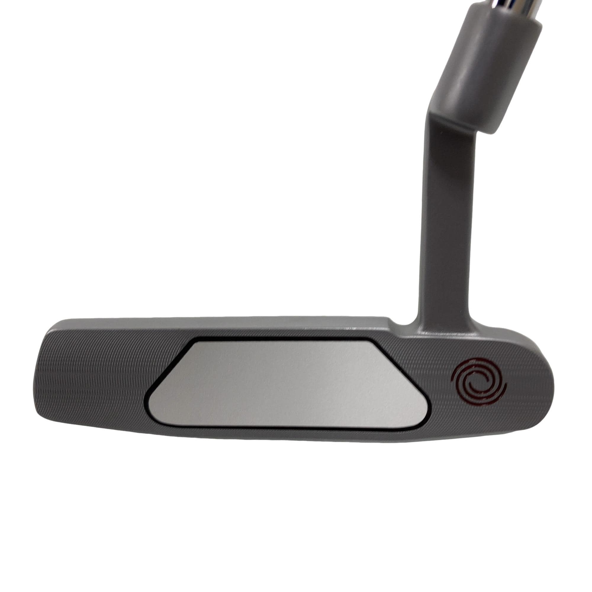 �v�g�h�s�d�@�g�n�s�@�n�f�@���P�@�R�S�C���`