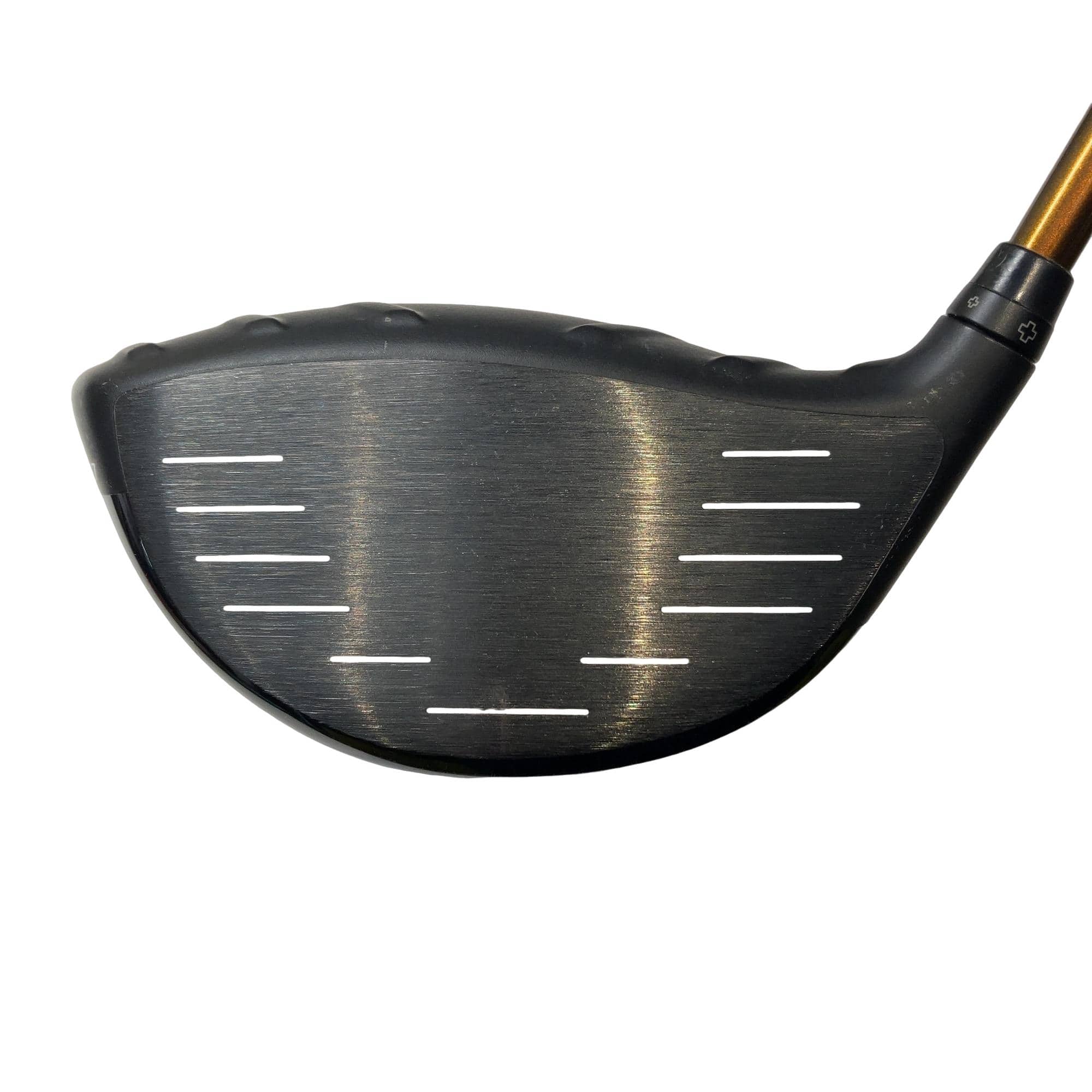 �f�S�O�O�@�P�O�D�T°