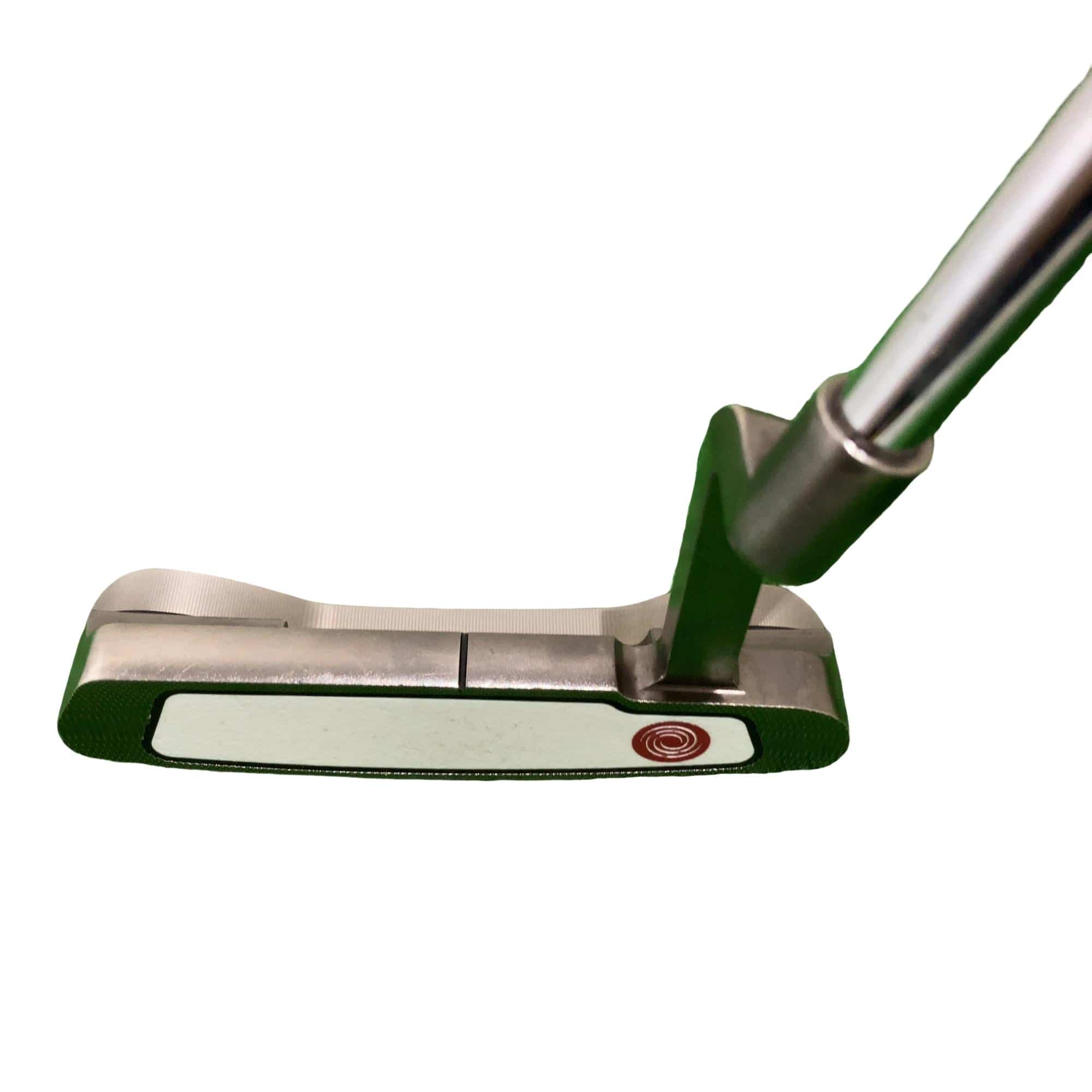 �s�����@�g�n�s�@���R�@�����@�R�T�C���`