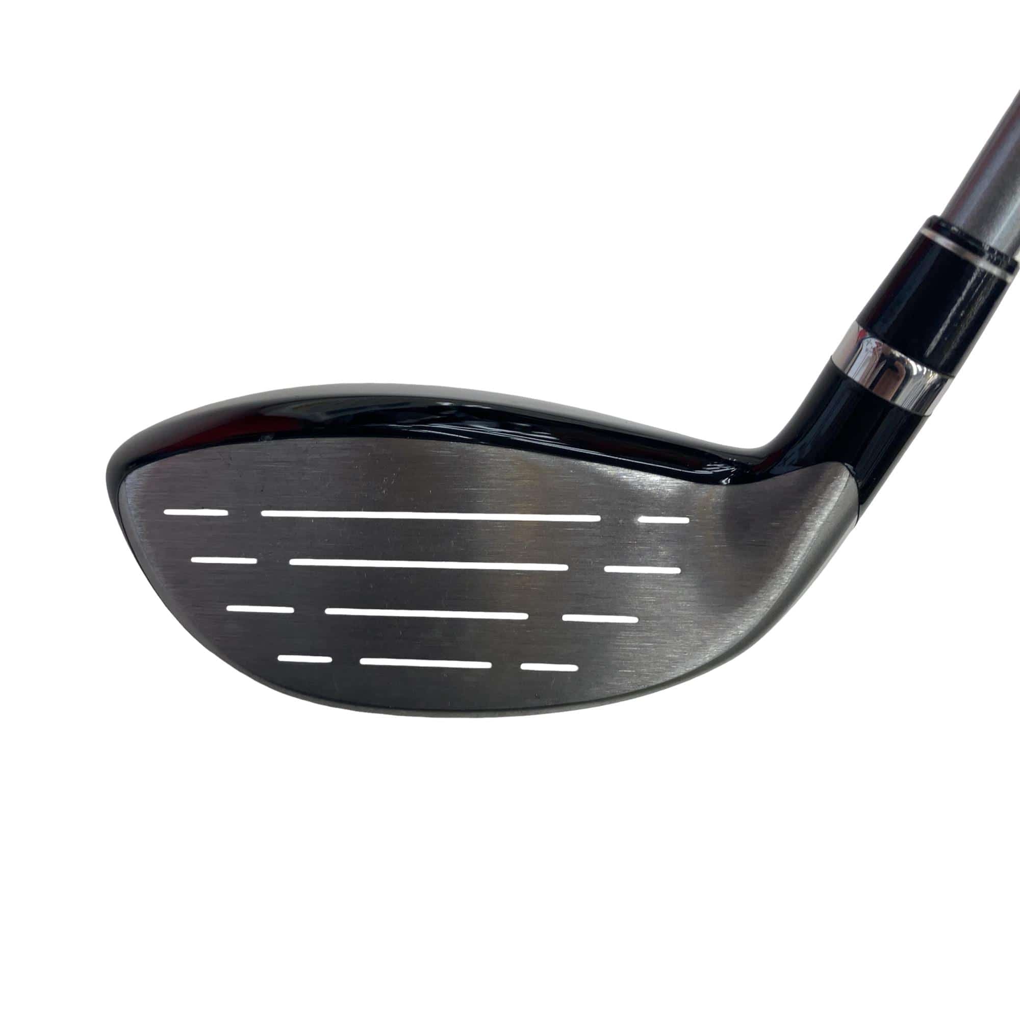 �q�r�@�t�S