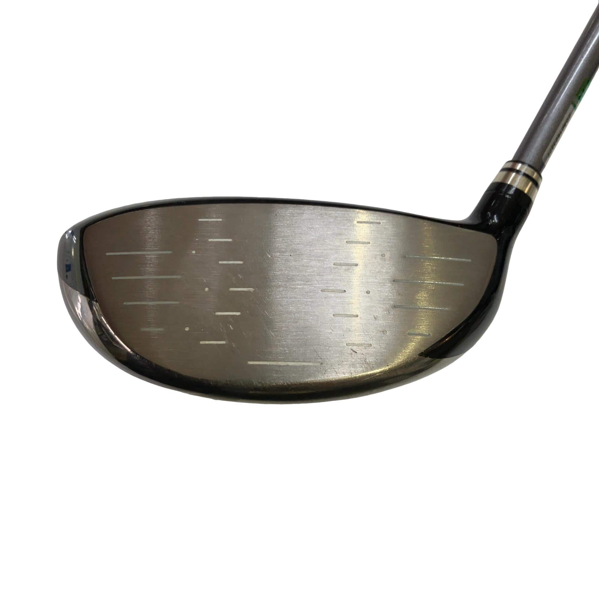 �w�w�h�n�i�Q�O�P�Q�j�@�P�O�D�T°�i���C�����u���[�j