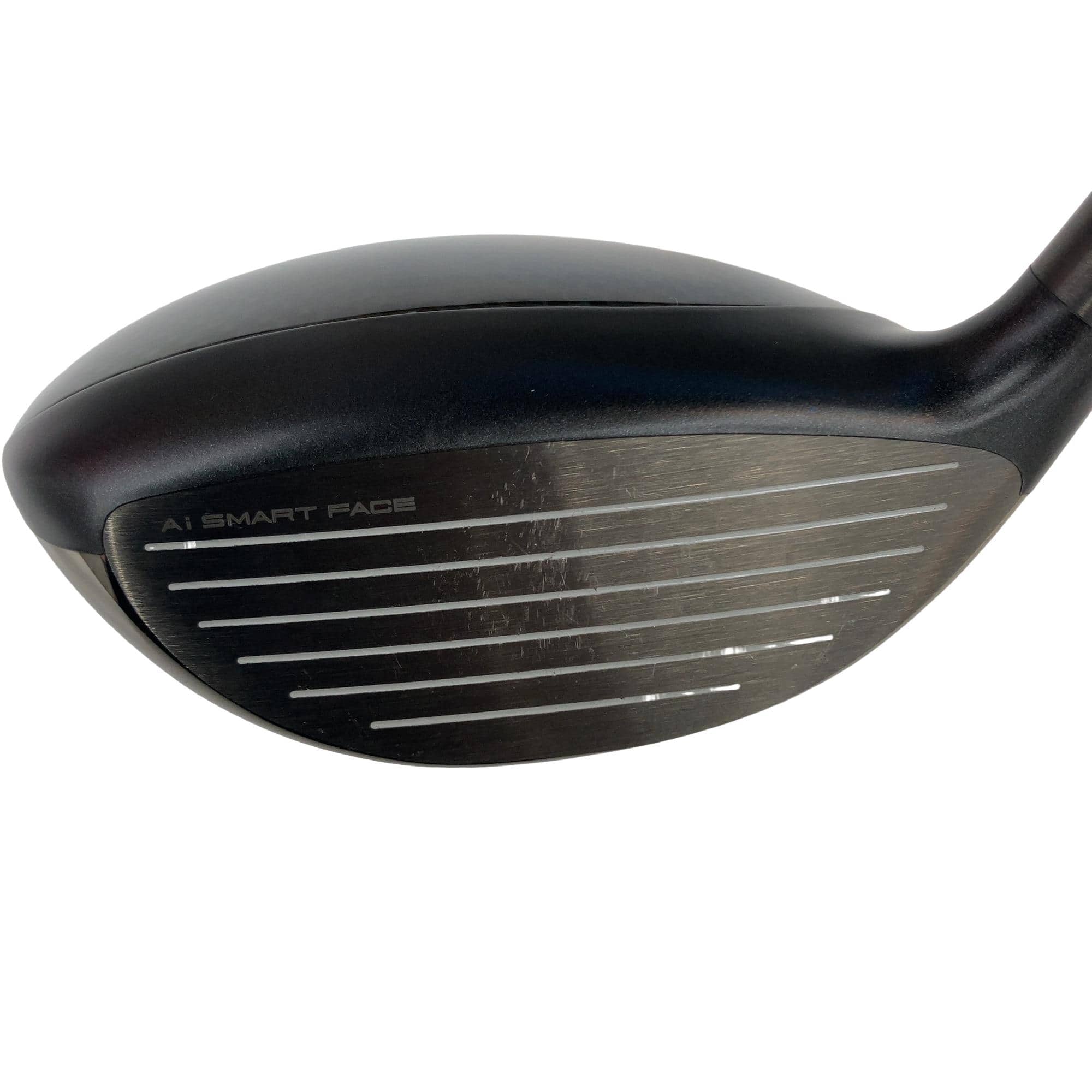 �o�`�q�`�c�x�l�@�`���@�r�l�n�j�d�@�������@�T�v