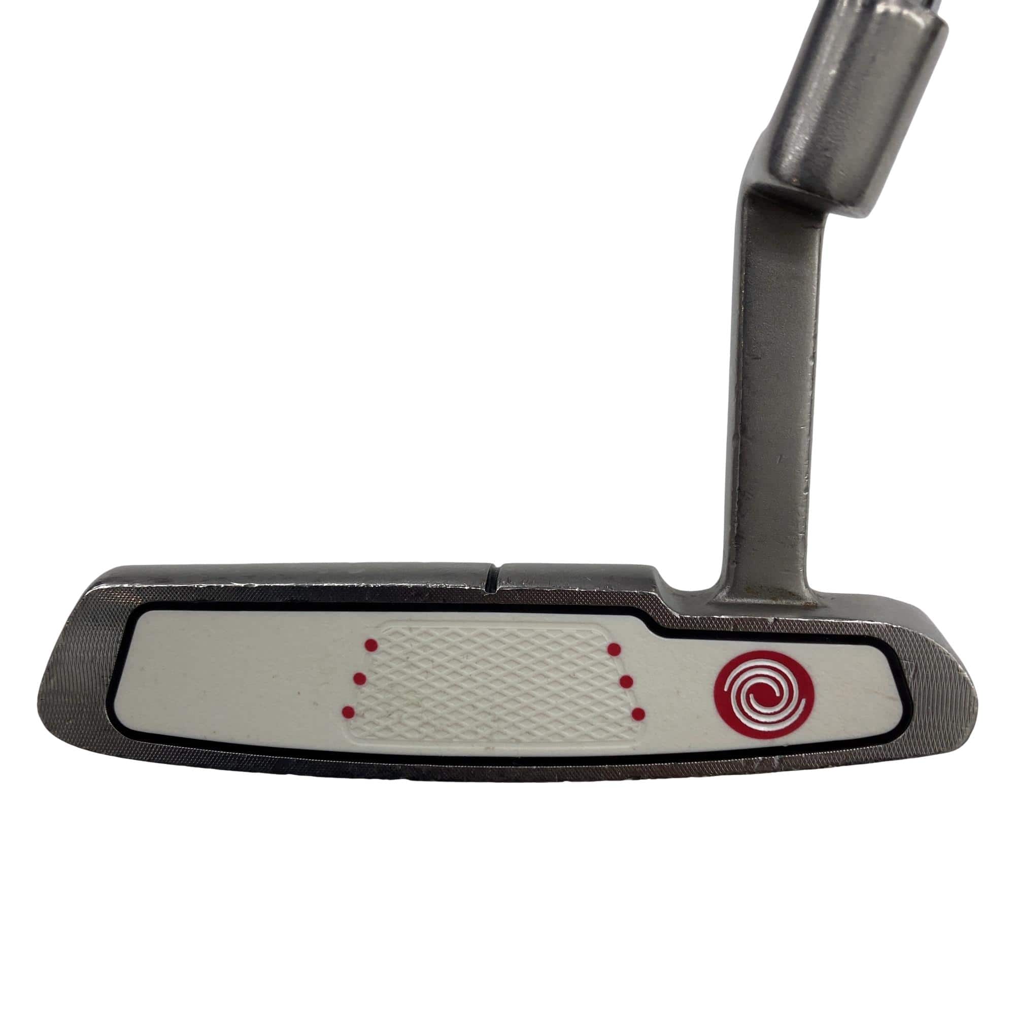 �v�g�h�s�d�@�g�n�s�@�w�f�@���P�@�R�T�C���`