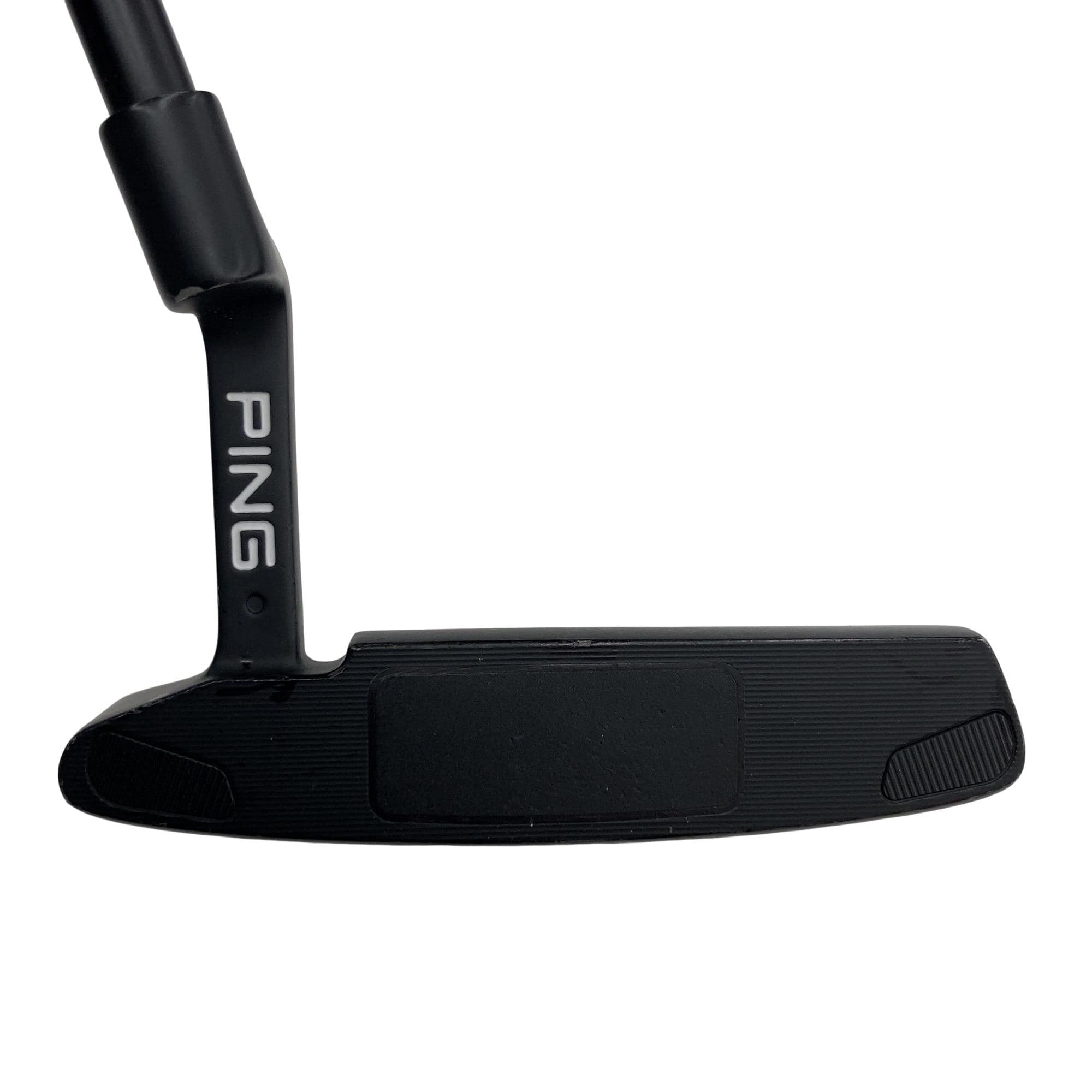 �o�h�m�f�@�`�m�r�d�q�@�Q�c�i�Q�O�Q�R�j�@�R�S�C���`�@���t�e�B