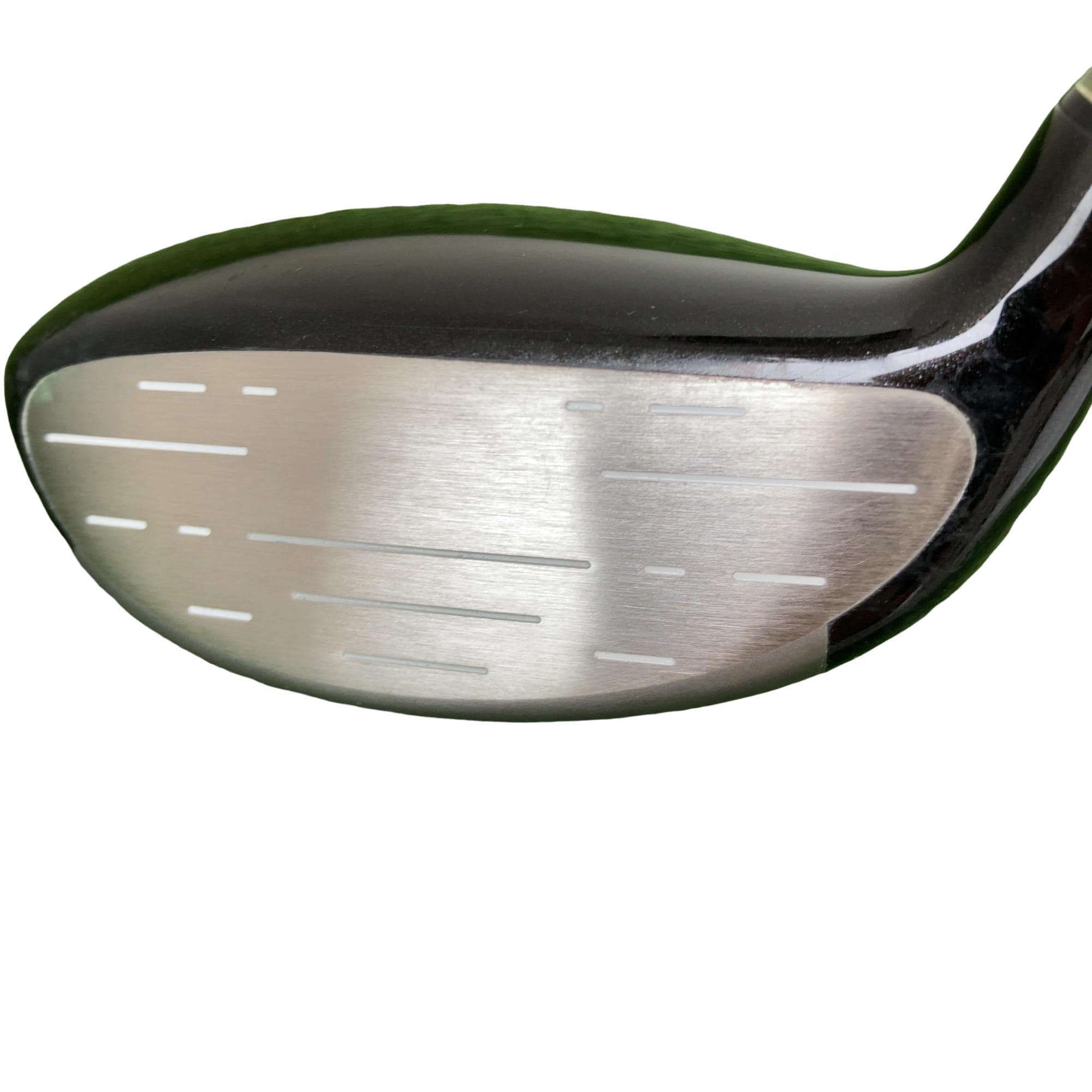 �w�w�h�n�@�e�n�q�f�d�c�i�Q�O�P�R�j�@�T�v