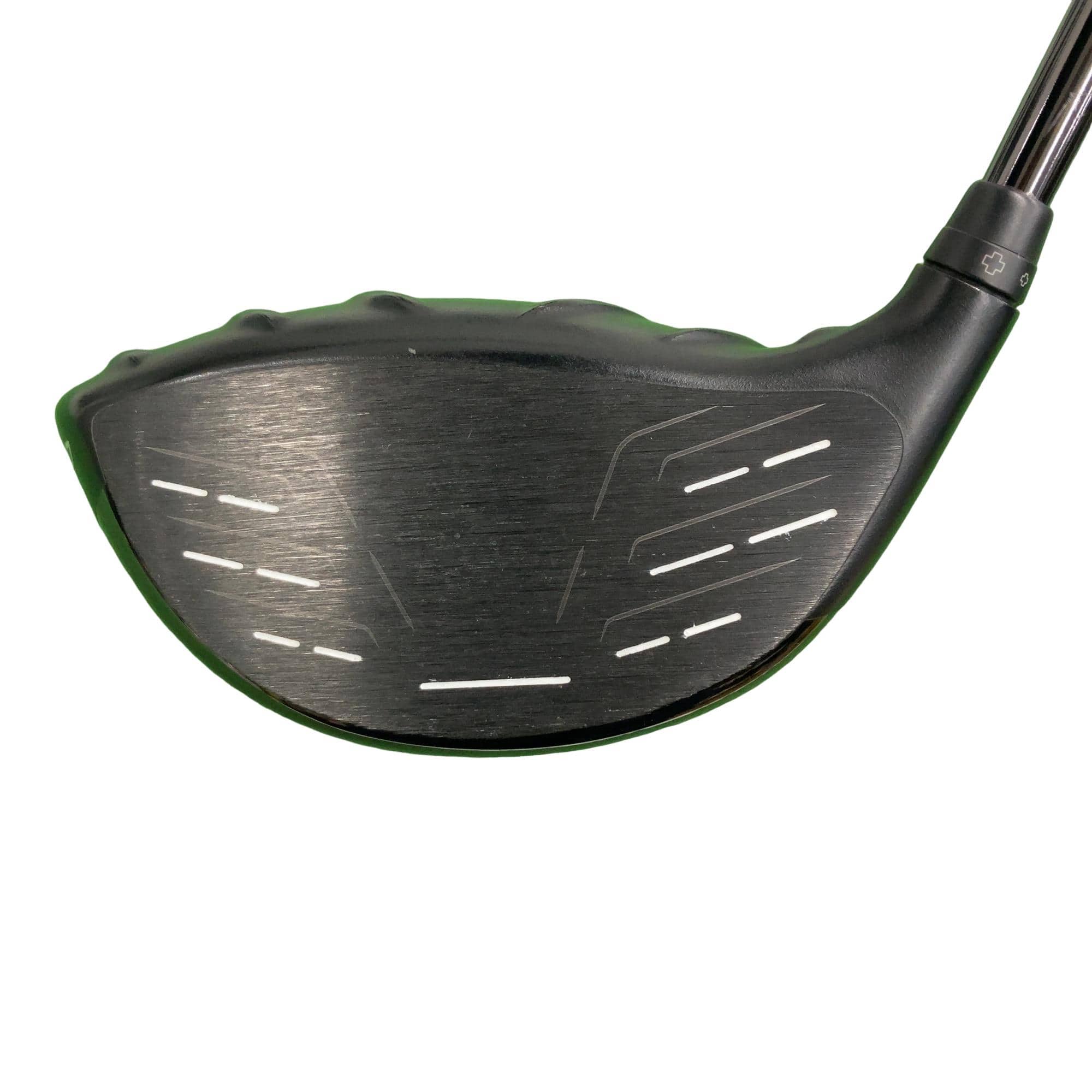 �f�S�R�O�@�l�`�w�@�P�O�D�T°