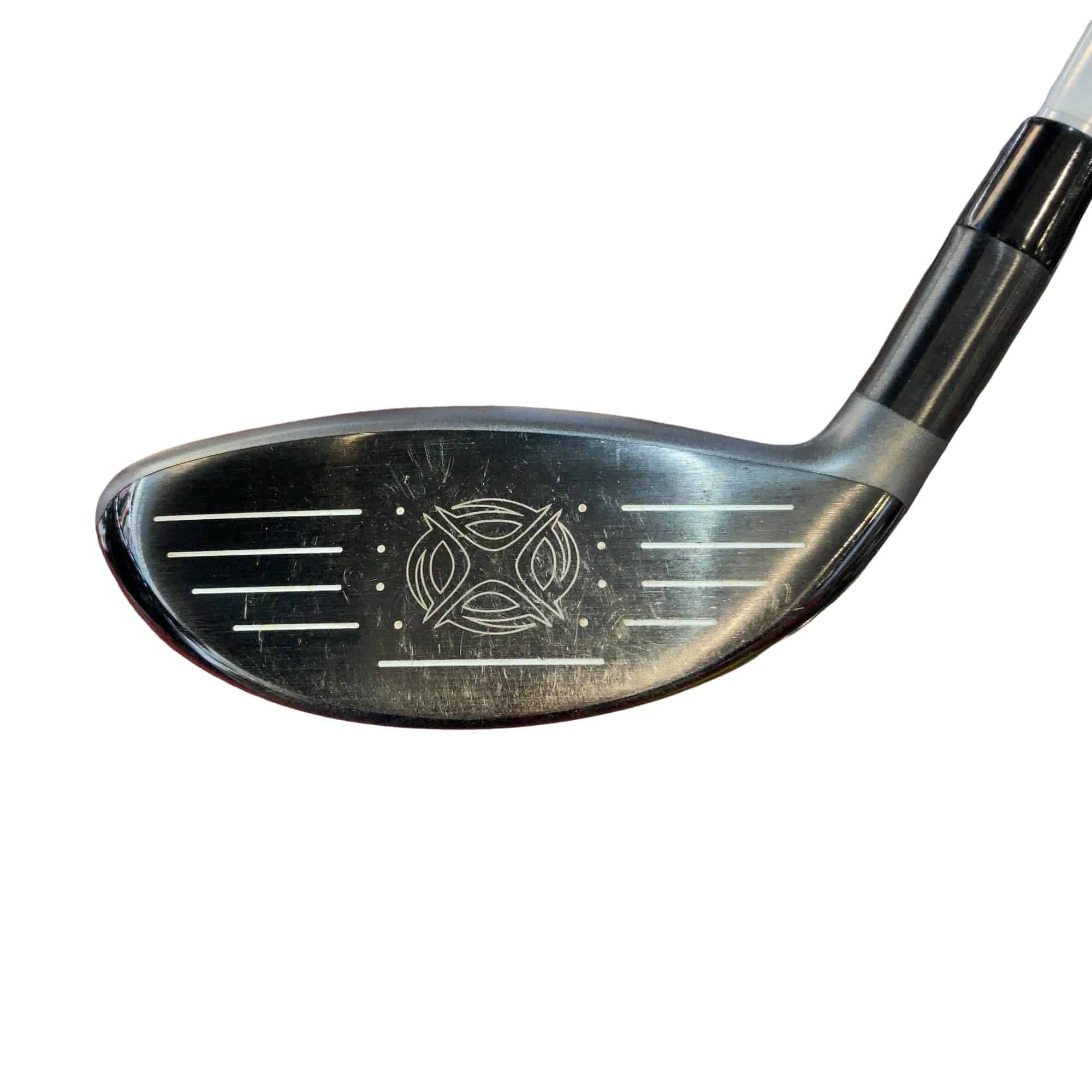 �w�@�g�n�s�@�@�T�v�@�t�r�`