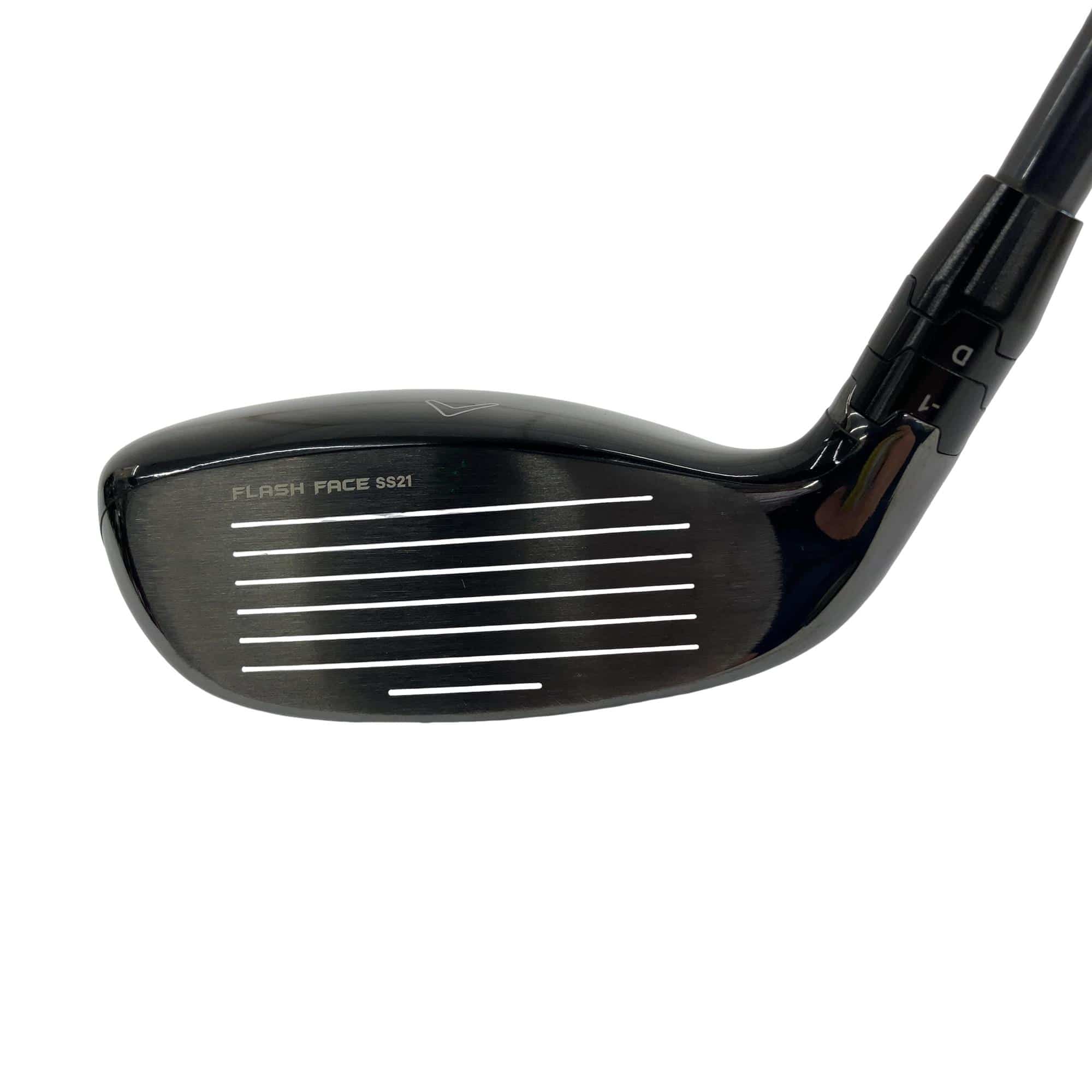 �d�o�h�b�@�r�t�o�d�q�@�g�x�a�q�h�c�@�t�R