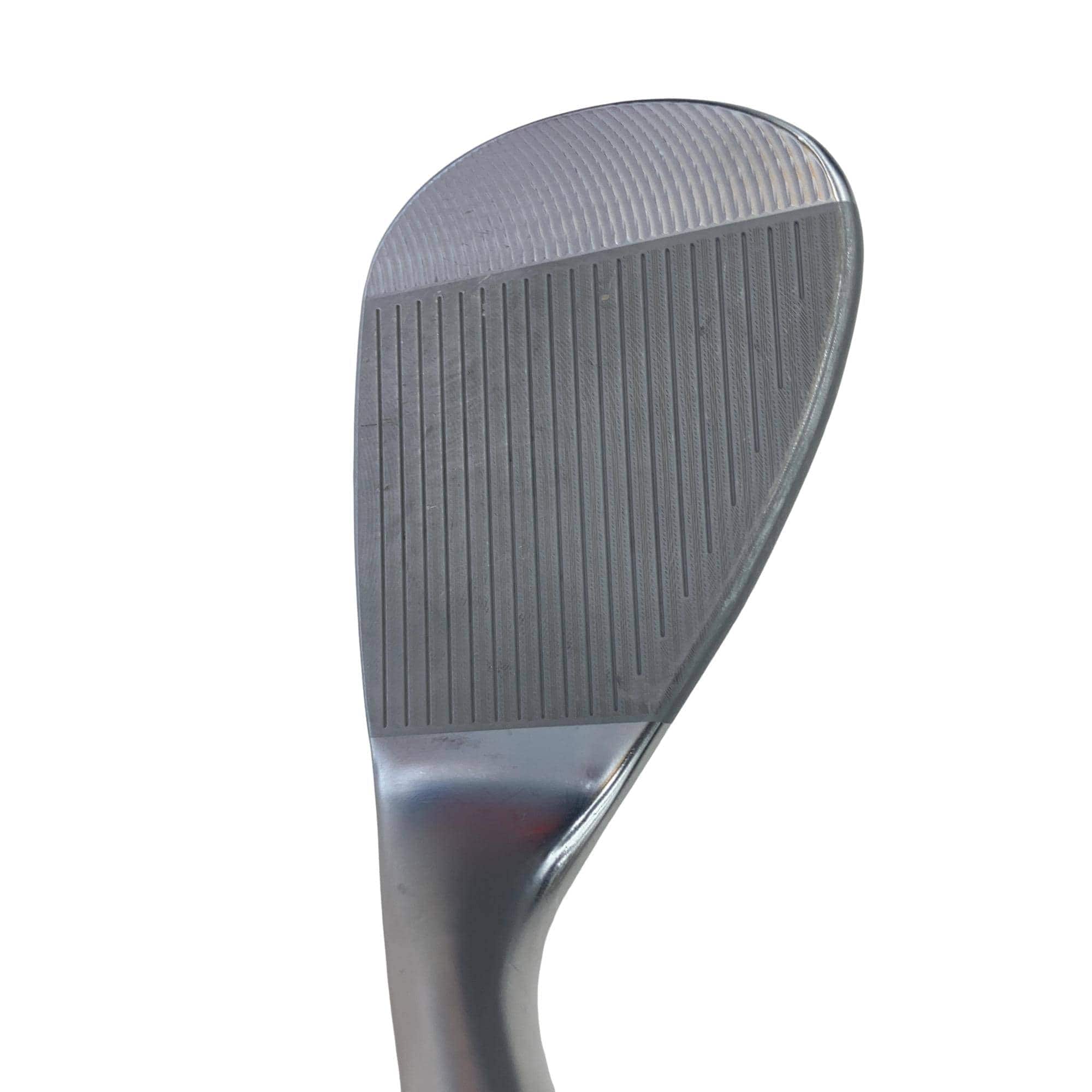 �b�����������������@�q�s�y�@�c�A�[�T�e���@�T�S°�^�P�Q°�@�e�t�k�k