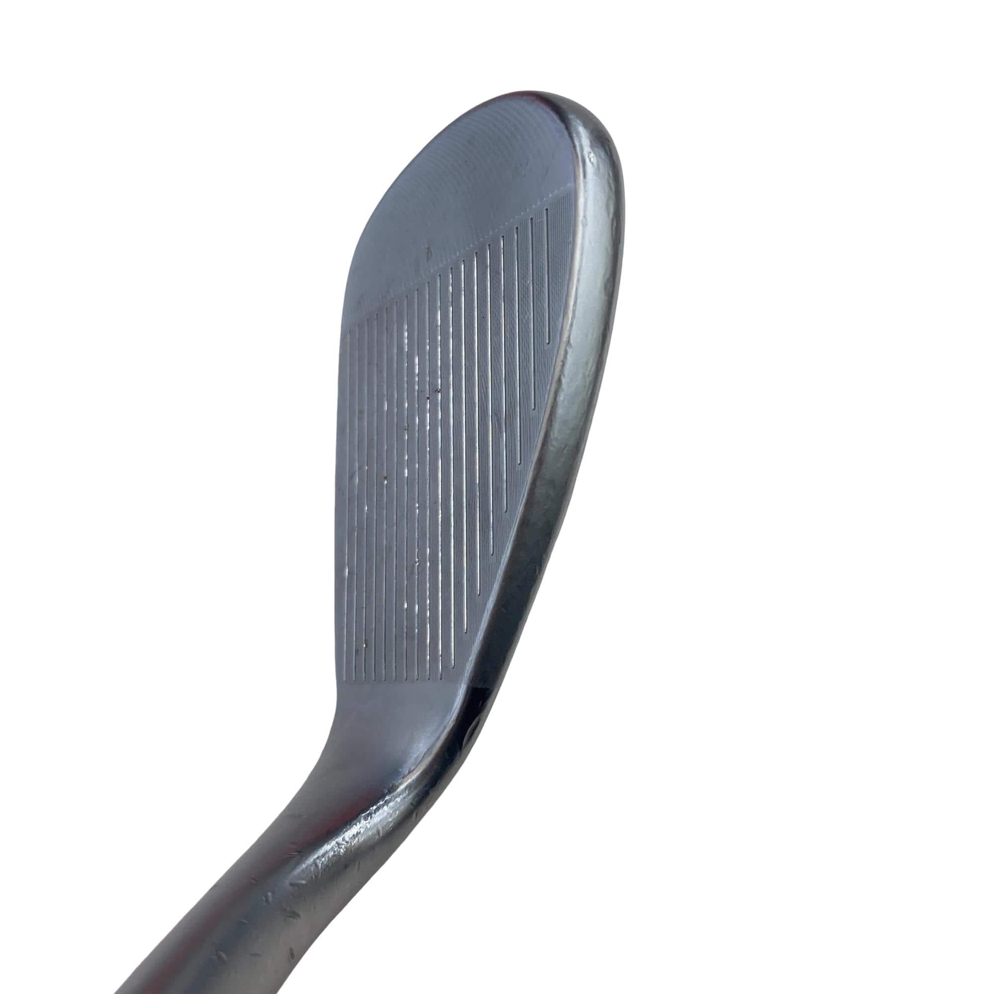 �b�����������������@�q�s�w�@�y�h�o�b�n�q�d�@�c�A�[�T�e���@�T�O°�^�P�O°�@�l�h�c