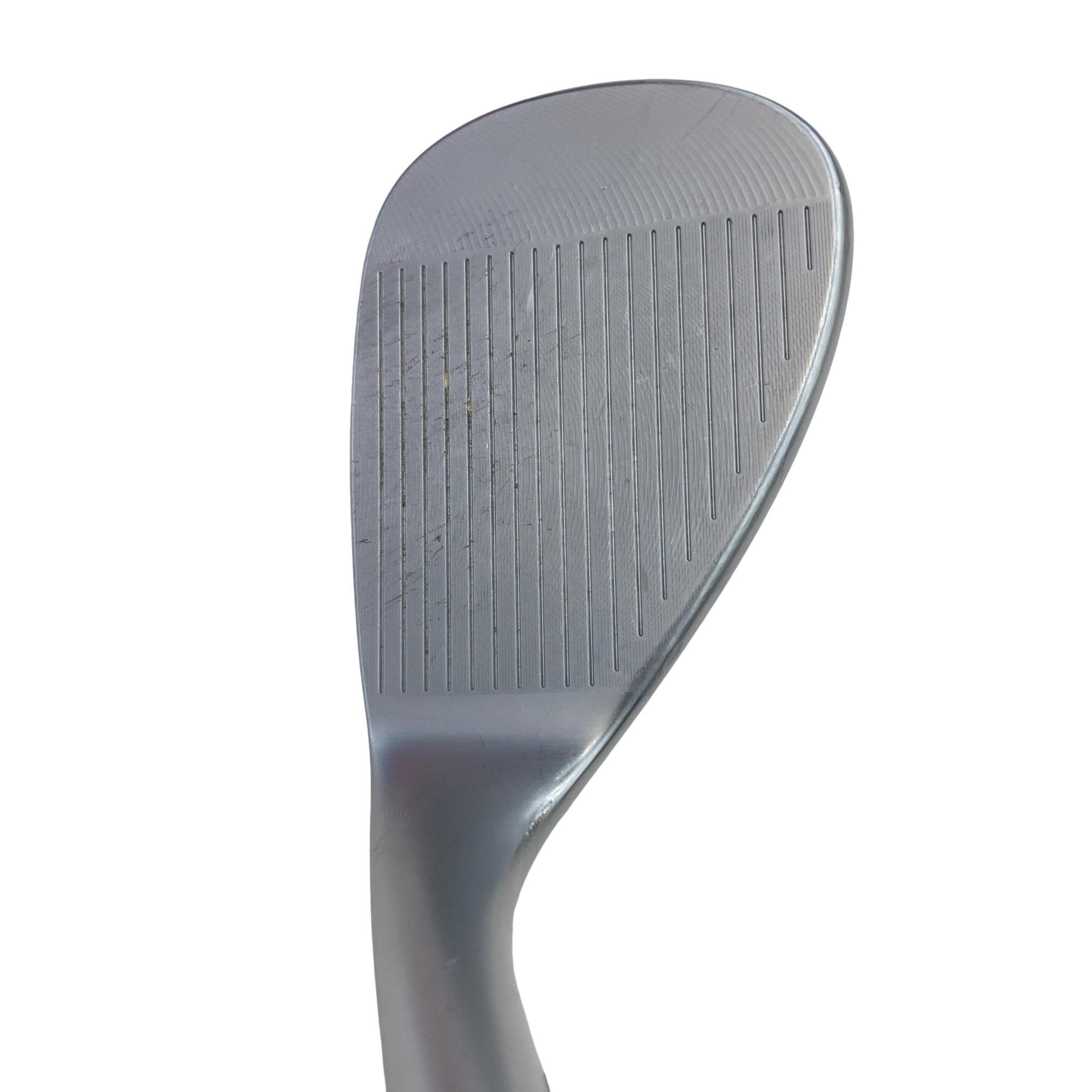 �b�����������������@�q�s�w�@�y�h�o�b�n�q�d�@�c�A�[�T�e���@�T�W°�^�P�O°�@�l�h�c