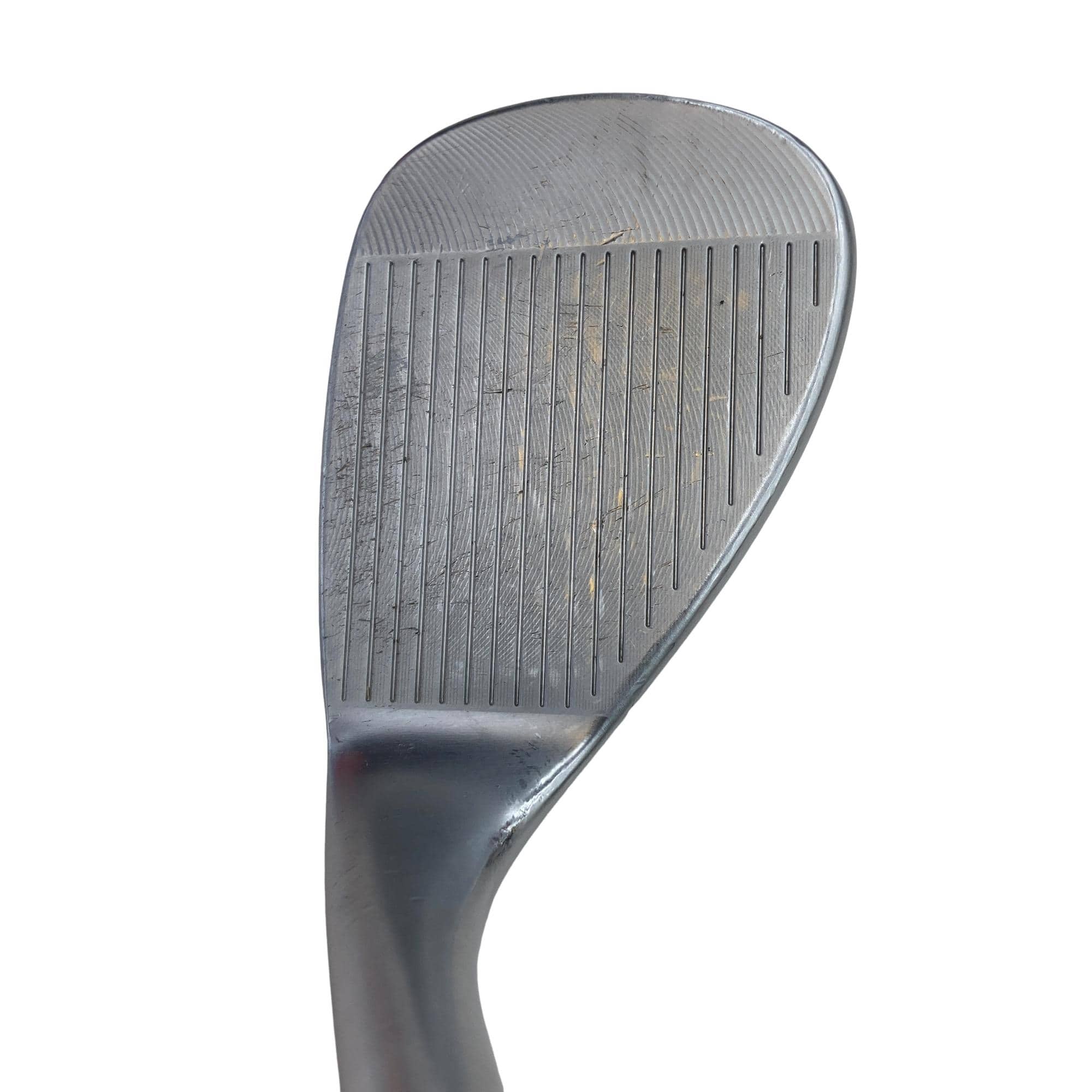 �b�����������������@�q�s�w�@�y�h�o�b�n�q�d�@�c�A�[�T�e���@�U�O°�^�P�O°�@�l�h�c