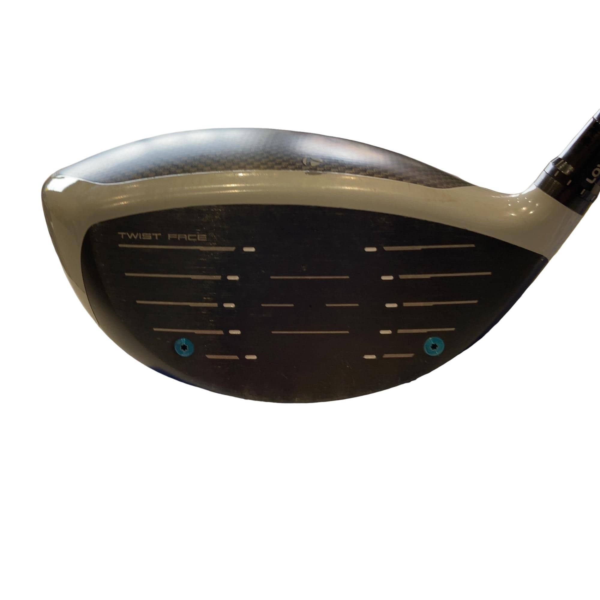 �r�h�l�@�P�O�D�T°