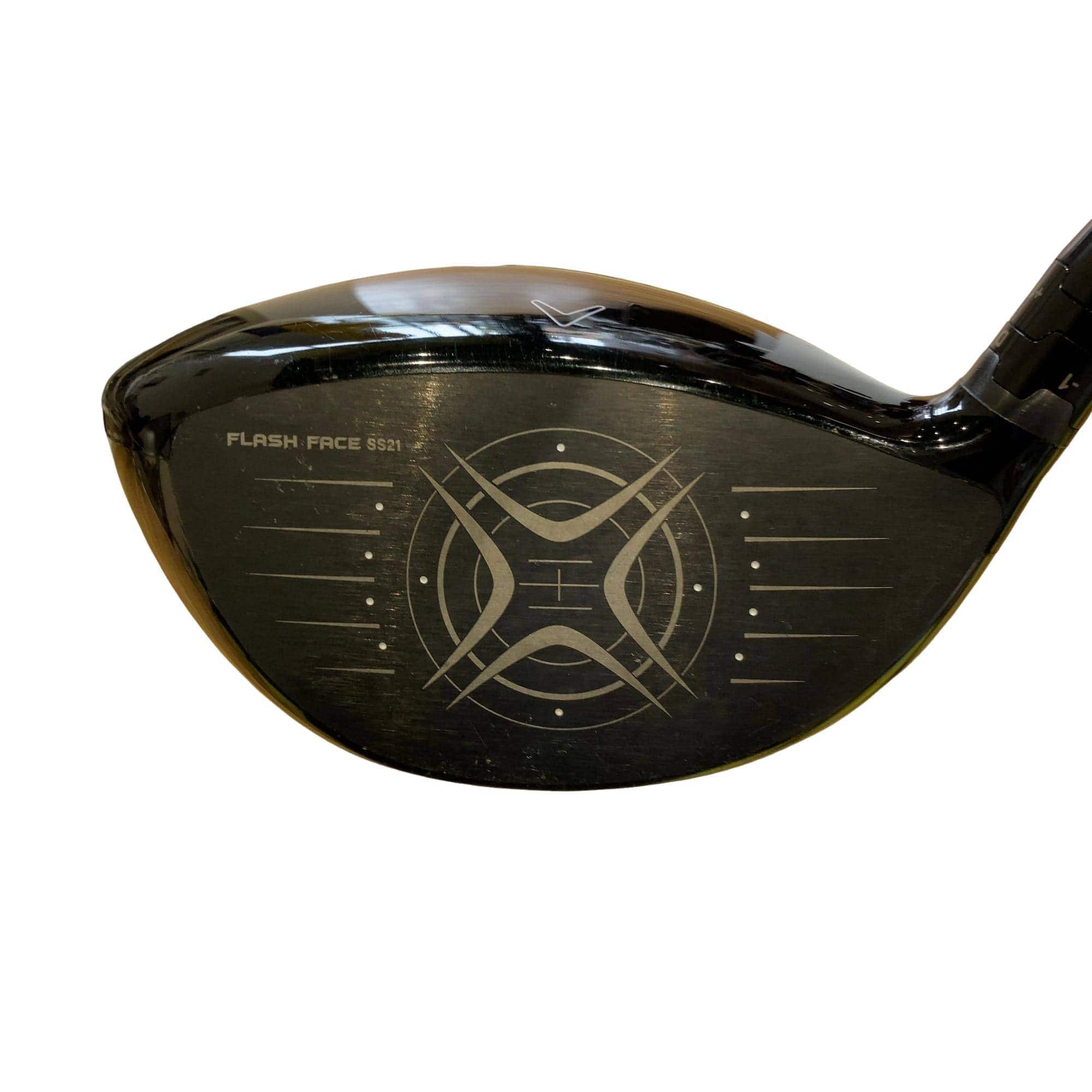 �d�o�h�b�@�r�o�d�d�c�@�P�O�D�T°