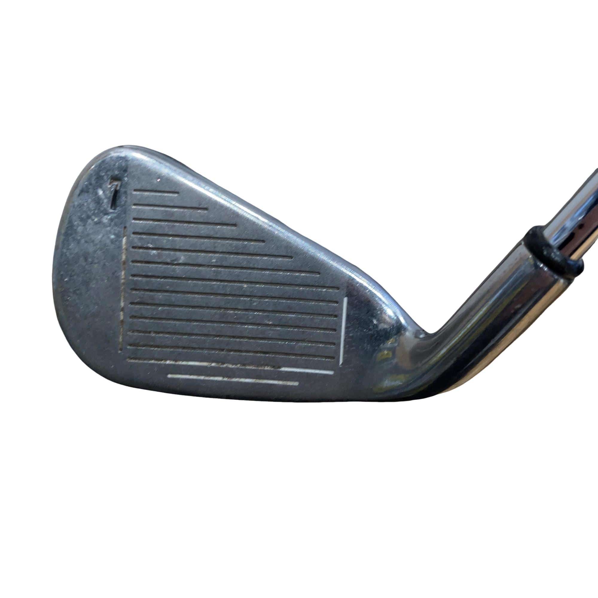 �w�E�Q�Q�@�@�U�r�i���{���F�U�{�Z�b�g�j