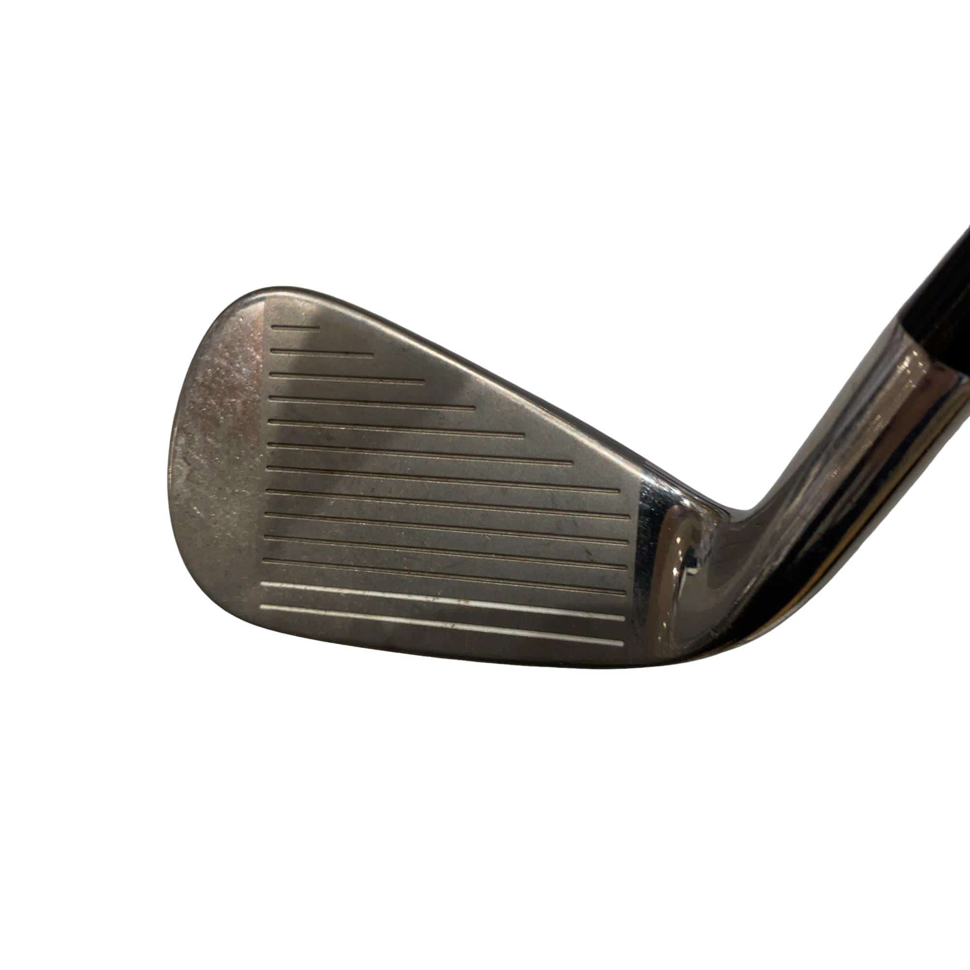 �q�n�f�t�d�@�r�s�@�l�`�w�@�e�`�r�s�@�T�r�i���{���F�T�{�Z�b�g�j