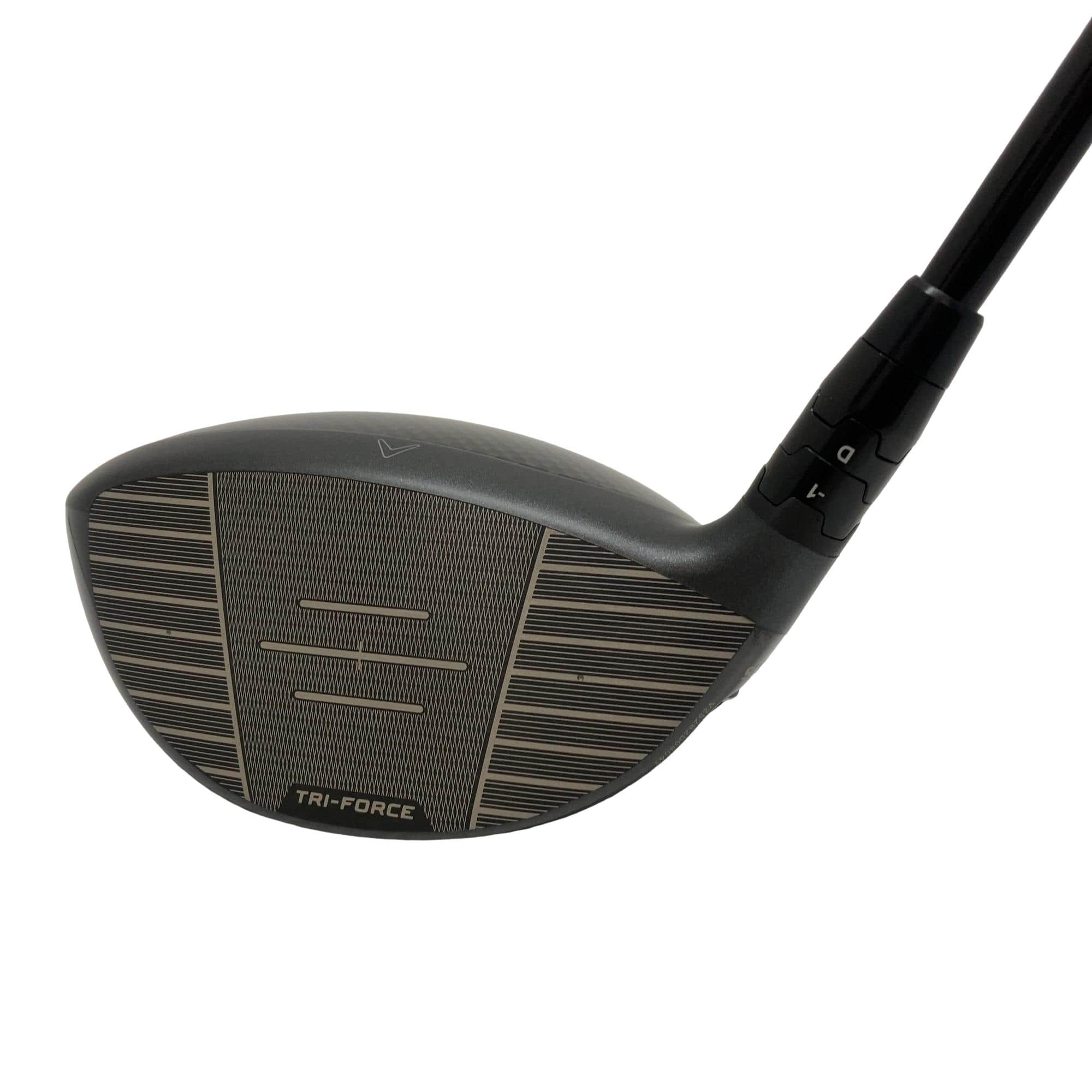 �p�t�`�m�s�t�l�@�l�`�w�@�P�O�D�T°