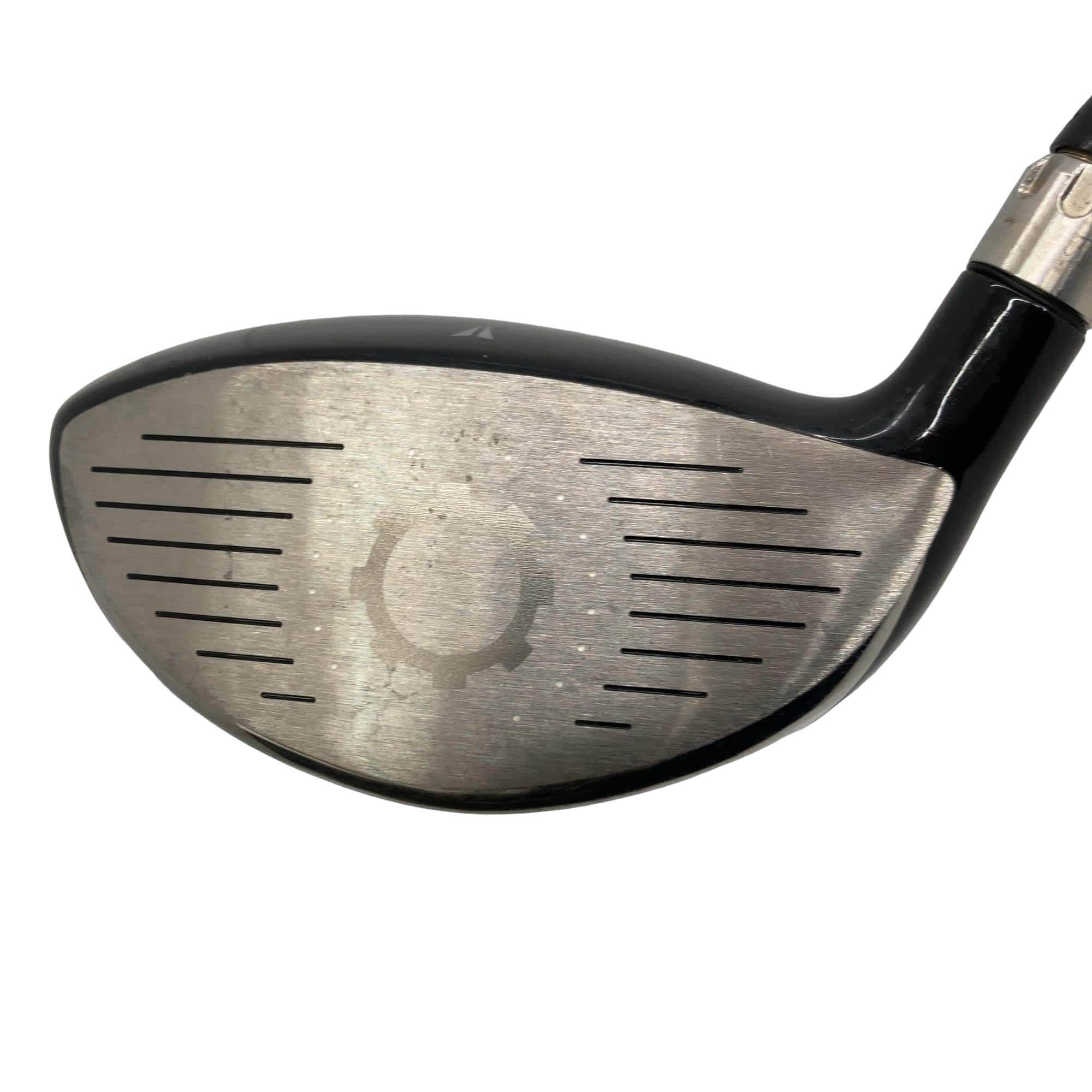 �r�����p�����������@�c�x�l�n�@�r�s�q�W�|�e�h�s�@�@�X�D�T°