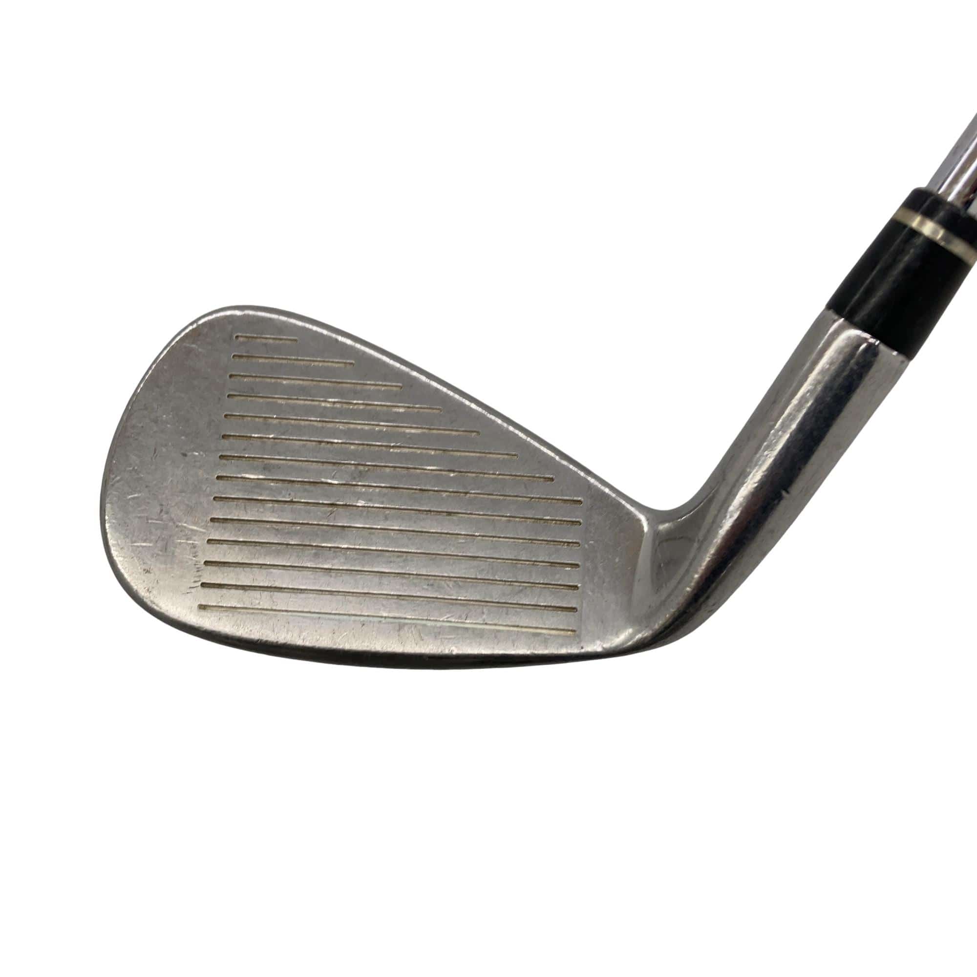 �m�h�j�d�@�h�f�m�h�s�d�@�g�x�a�q�h�c�@�h�q�n�m�@�W�r�i���{���F�V�{�Z�b�g�j