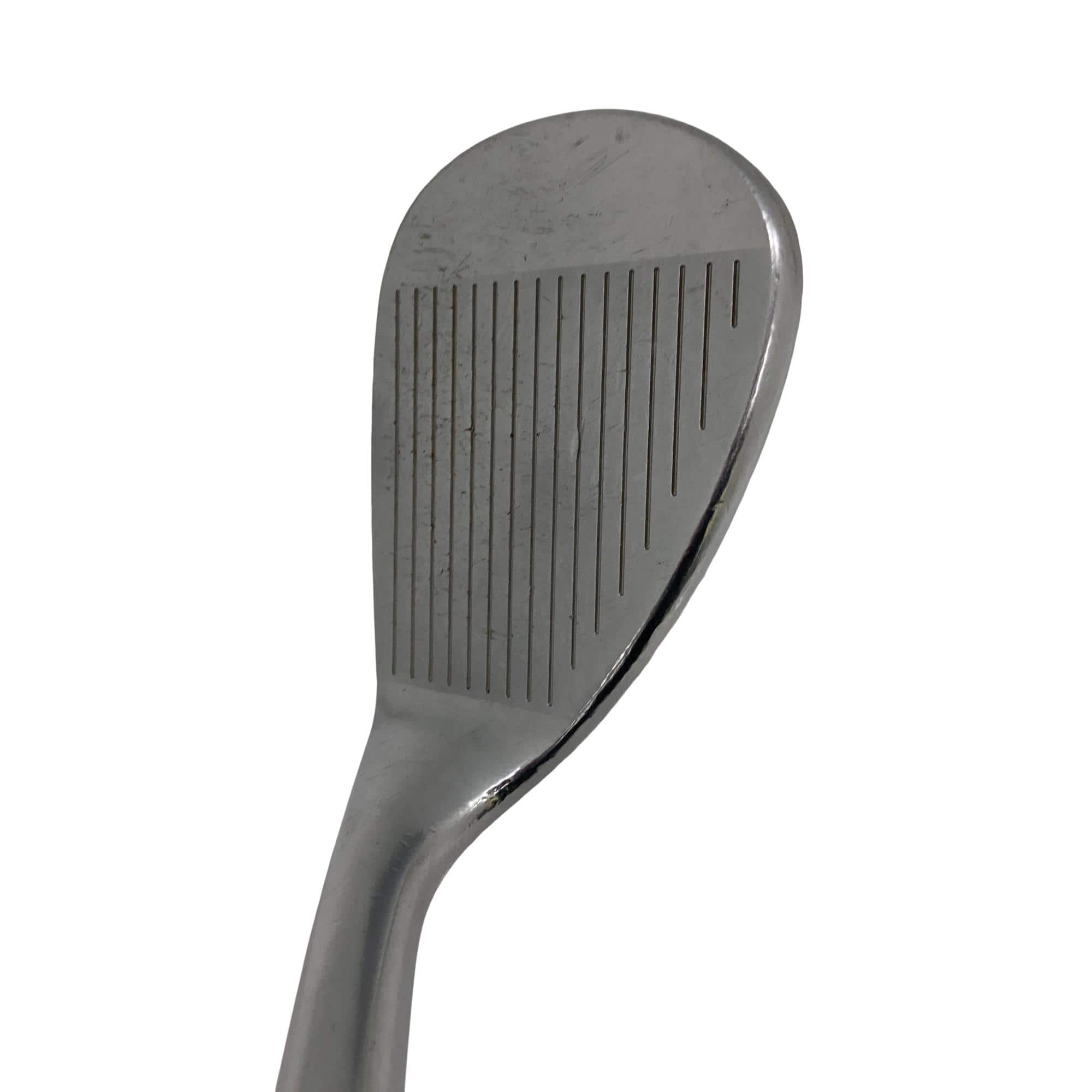 �l�s�|�Q�W�@�i�D�r�o�d�b�@�T�Q°