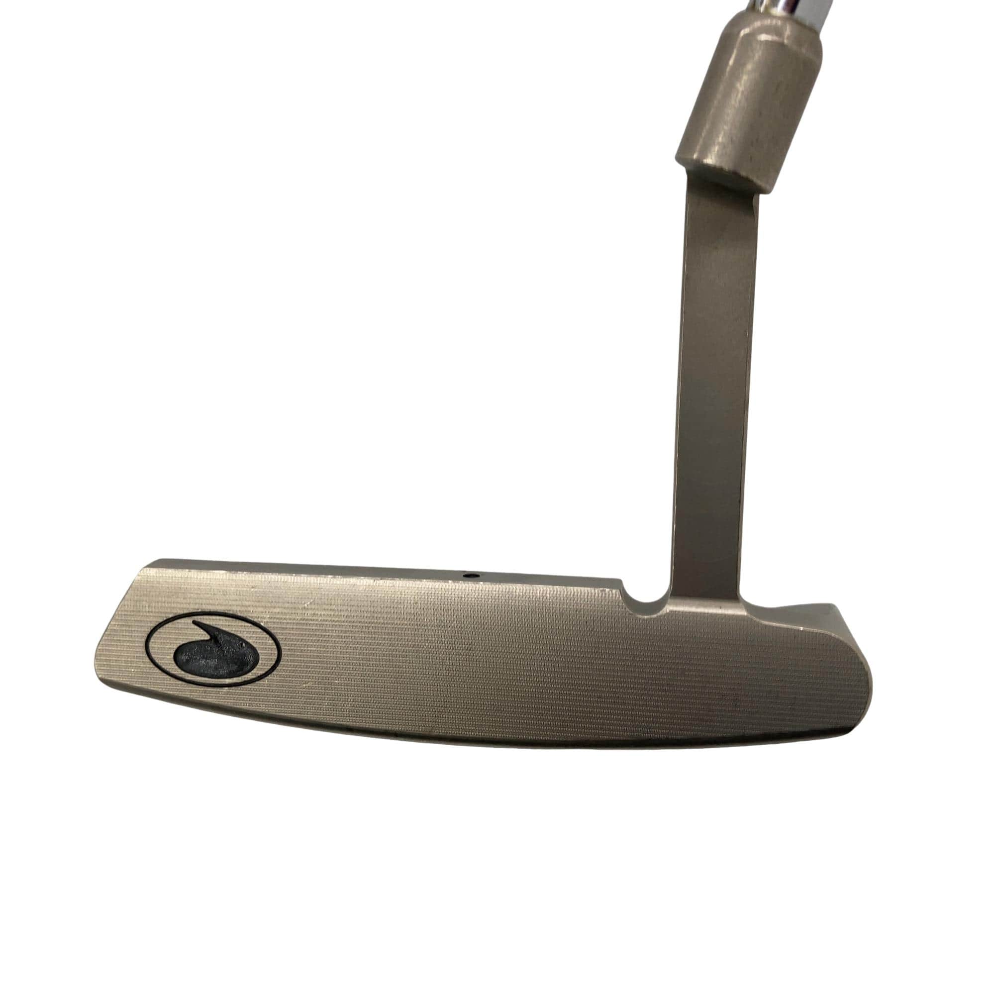 �s�c�|�Q�P