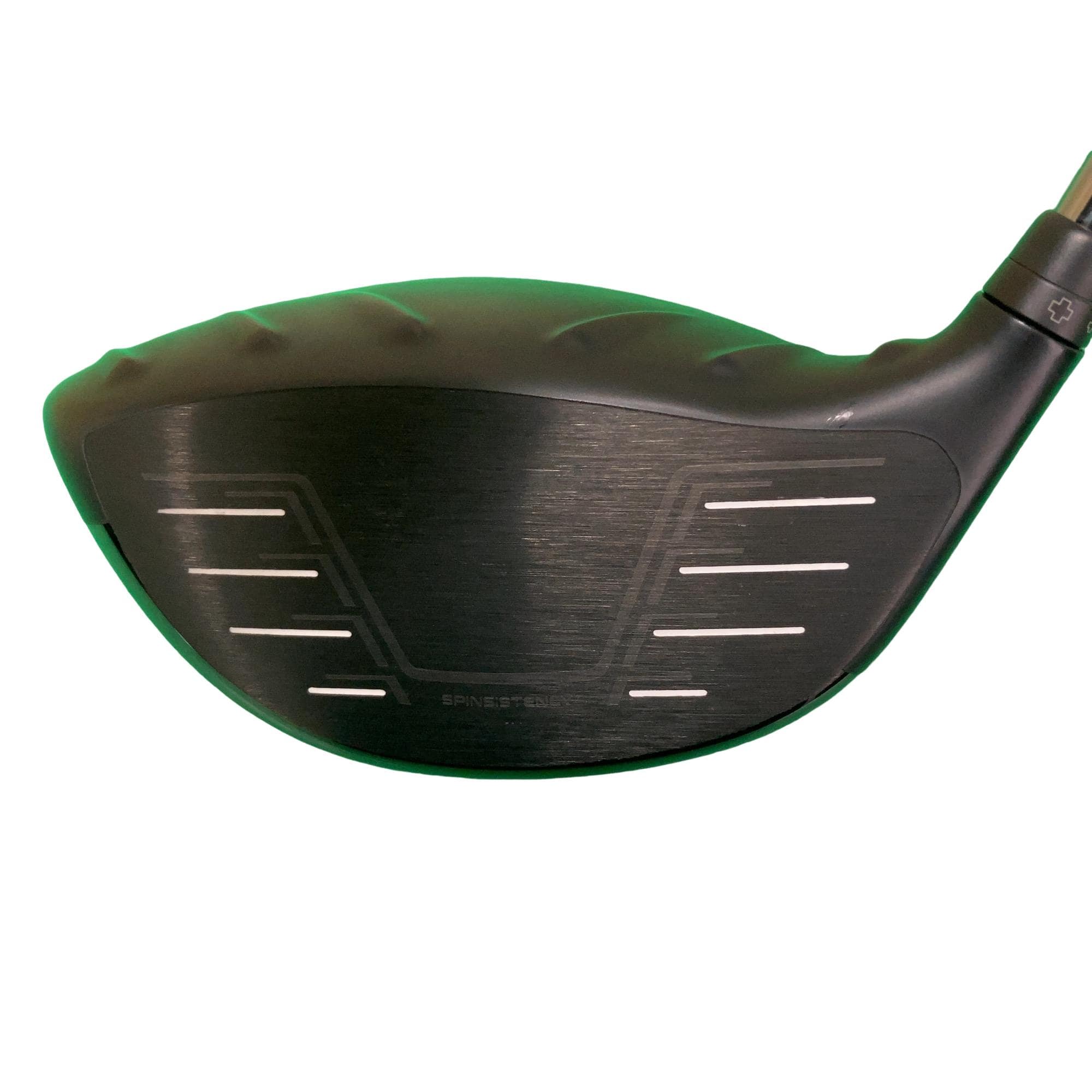 �f�S�S�O�@�l�`�w�@�P�O�D�T°