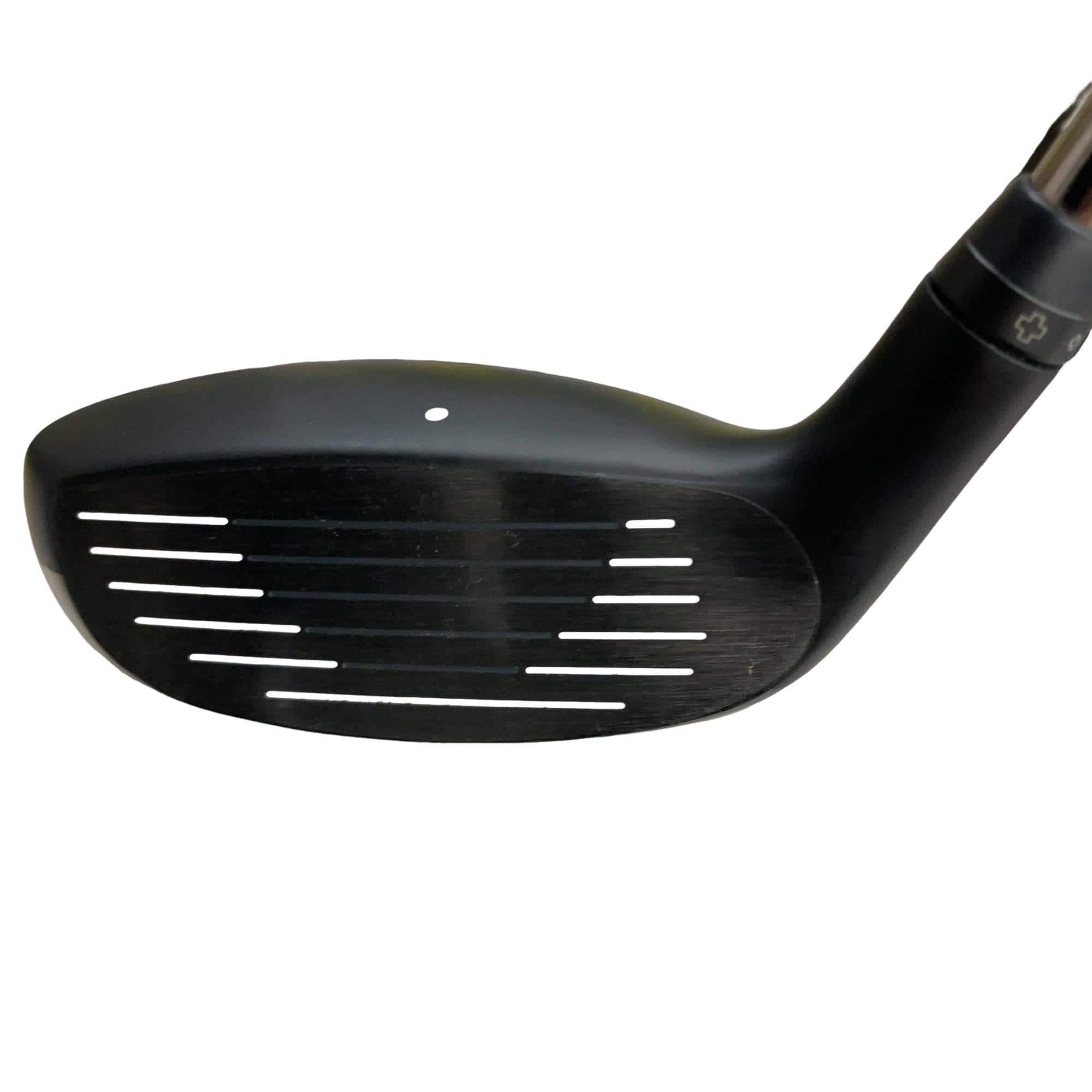 �f�S�R�O�@�t�R