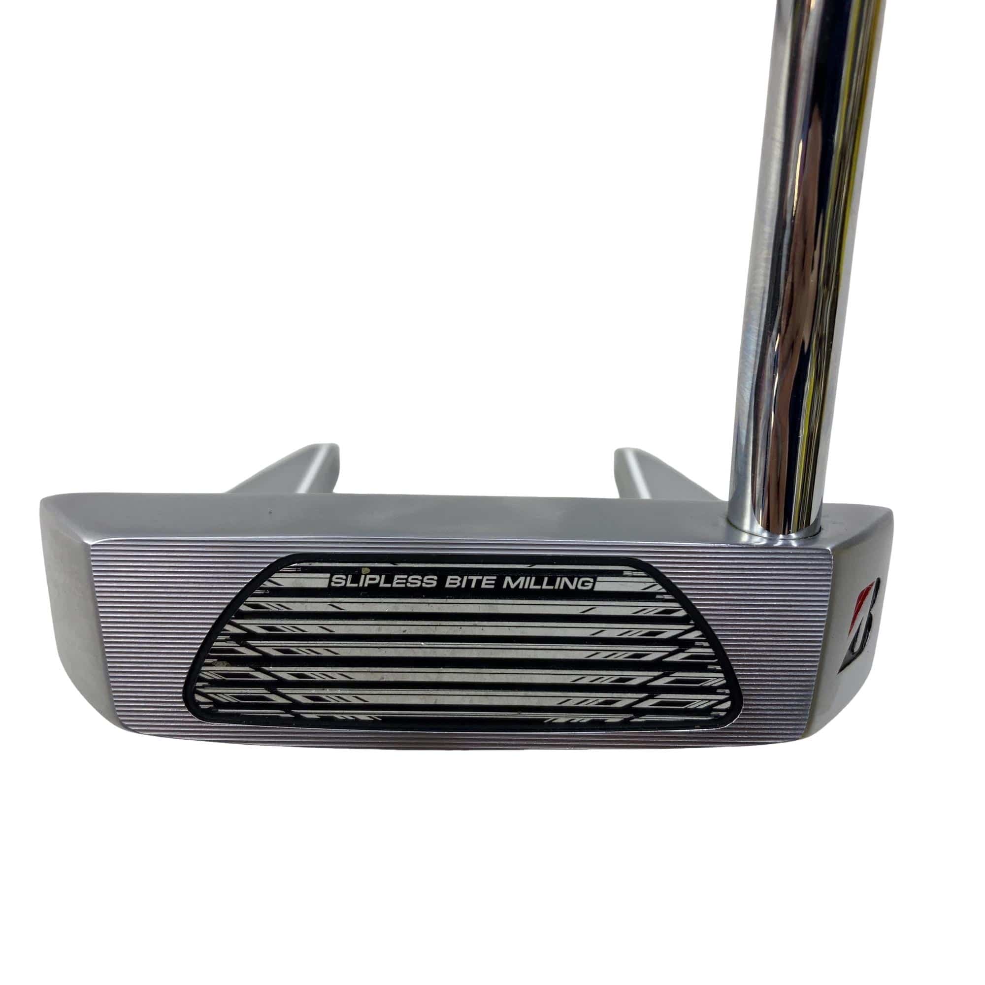 �a�q�h�c�f�d�r�s�n�m�d�@�a�o�|�R�@�R�S�C���`