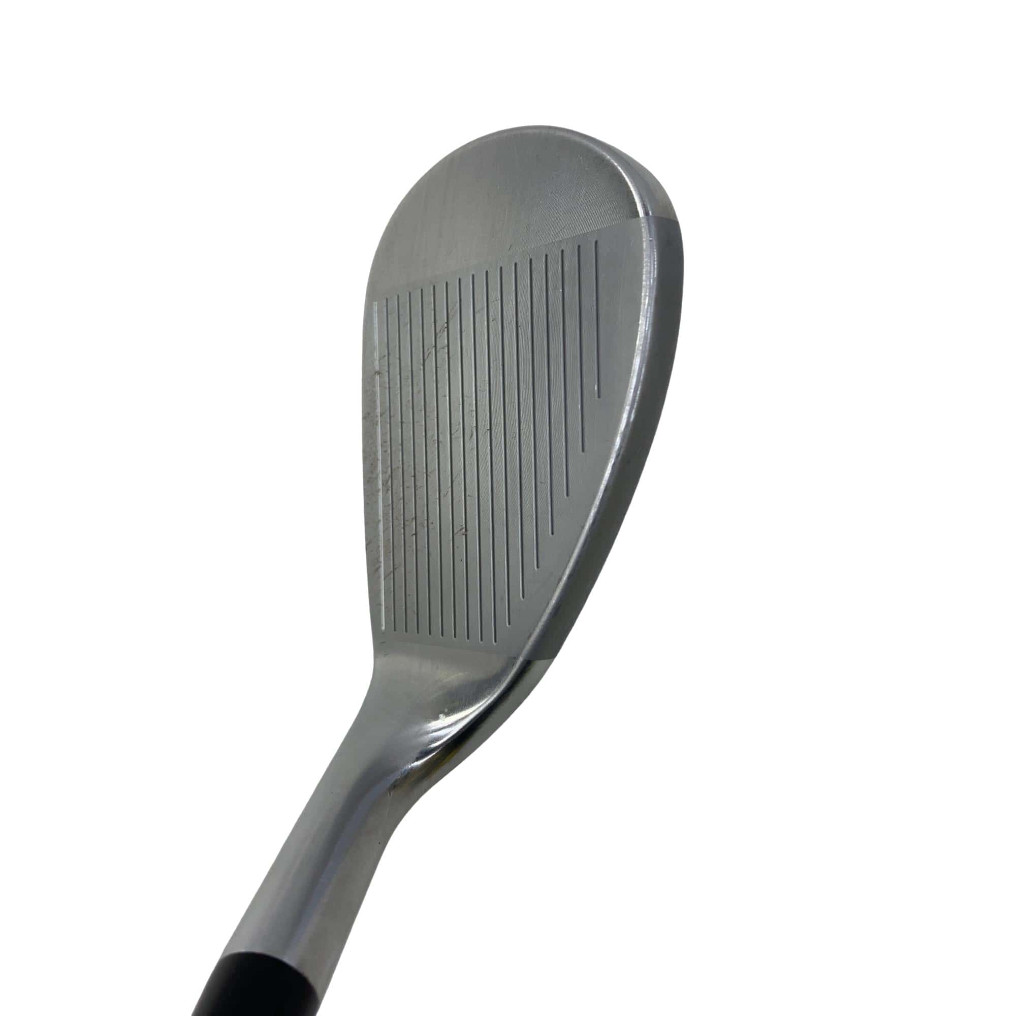 �������������@�c�q�h�u�d�r�s�`�q�i�Q�O�Q�T�j�@�r�v