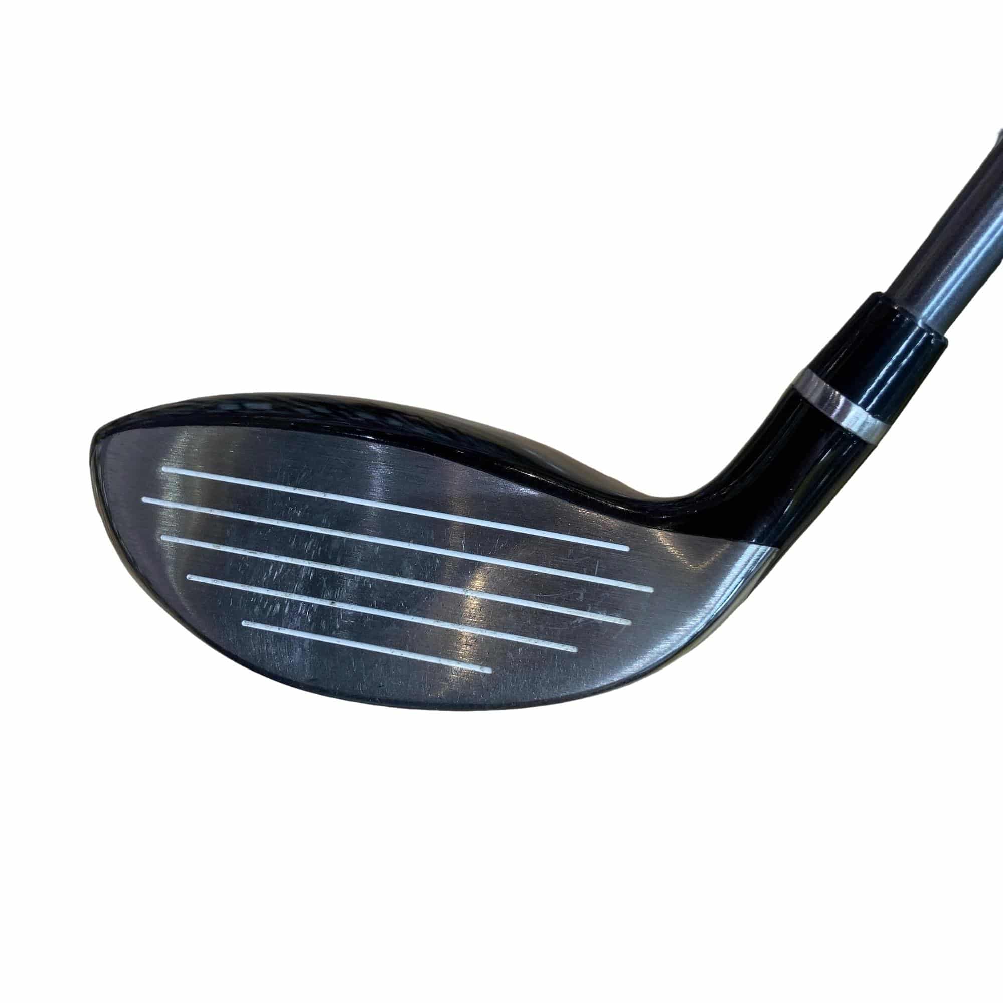 �q�l�w�i�Q�O�Q�O�j�@�t�T