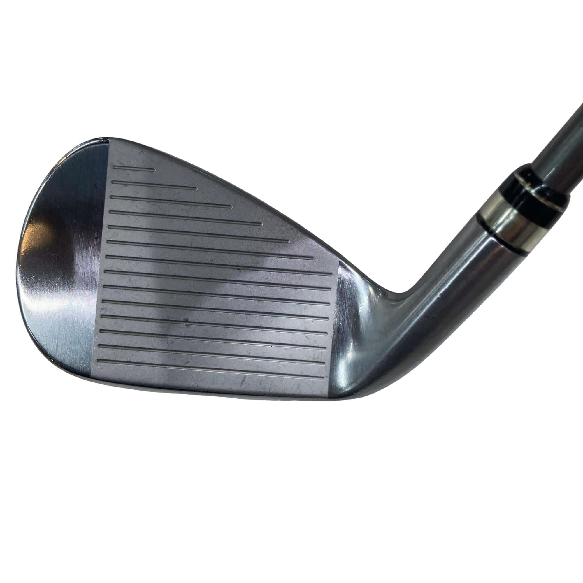 �������@�e�n�q�f�d�c�i�Q�O�P�X�j�@�S�r�i���{���F�S�{�Z�b�g�j