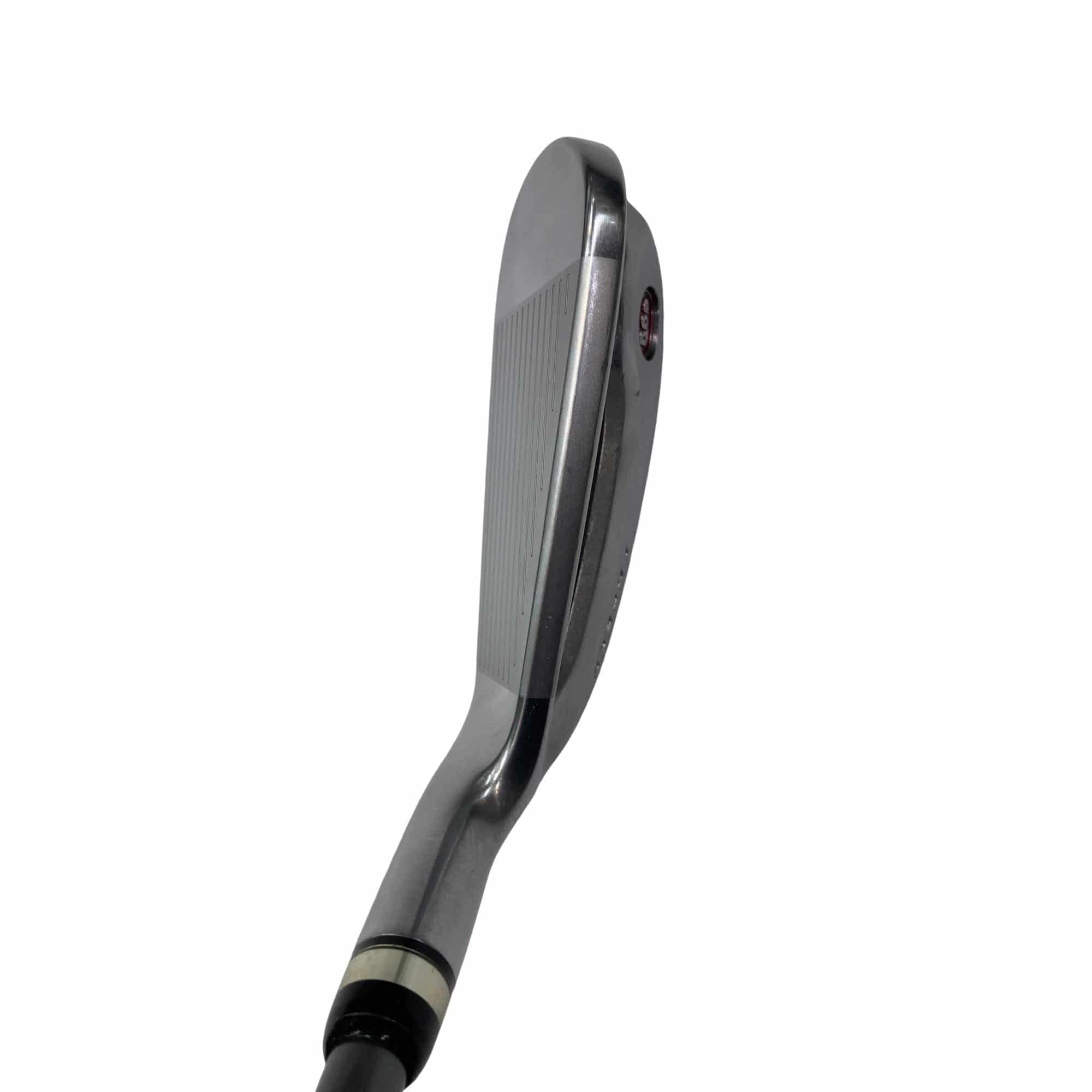 �������@�e�n�q�f�d�c�i�Q�O�P�X�j�@���U