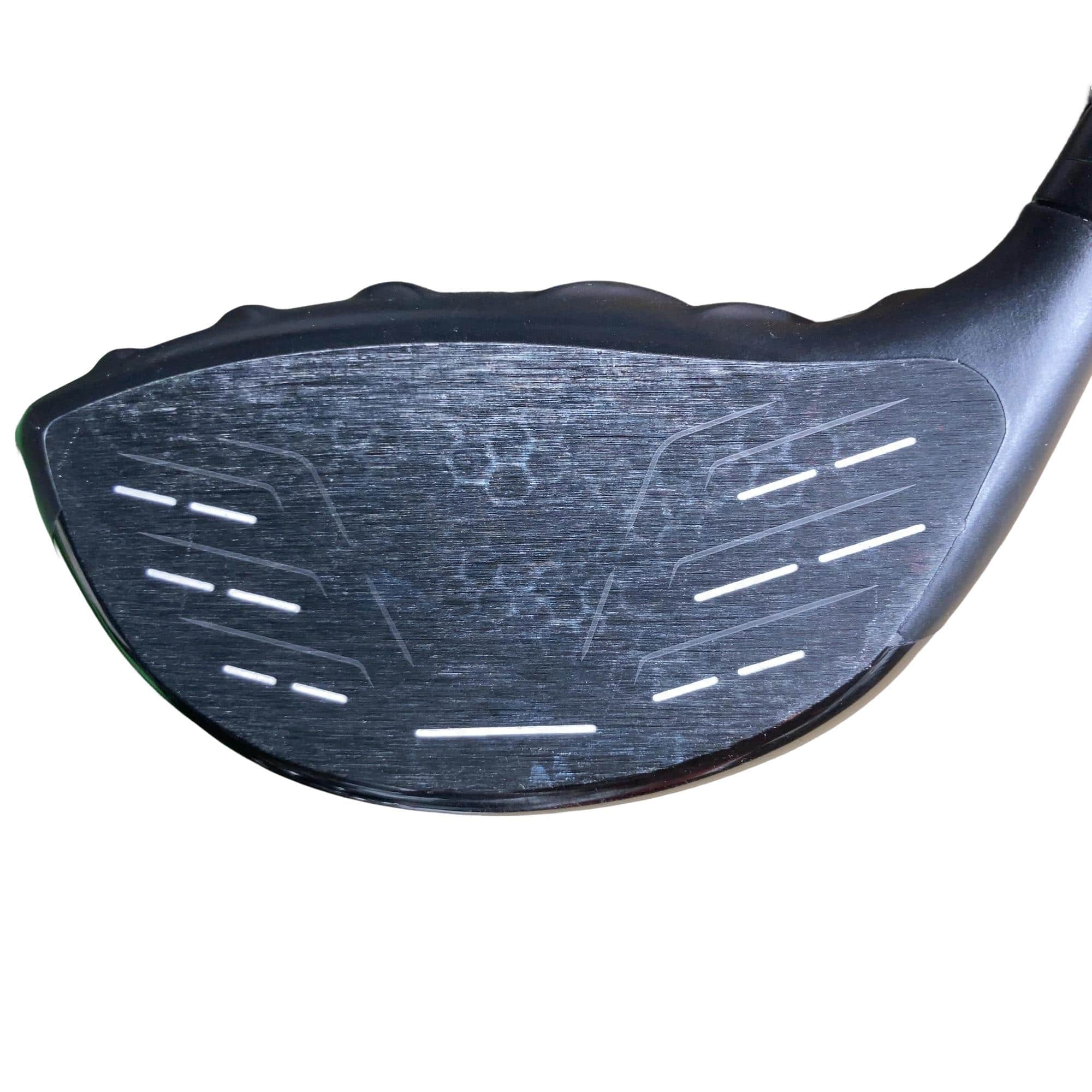 �f�S�R�O�@�l�`�w�@�P�O�j�@�P�O�D�T°