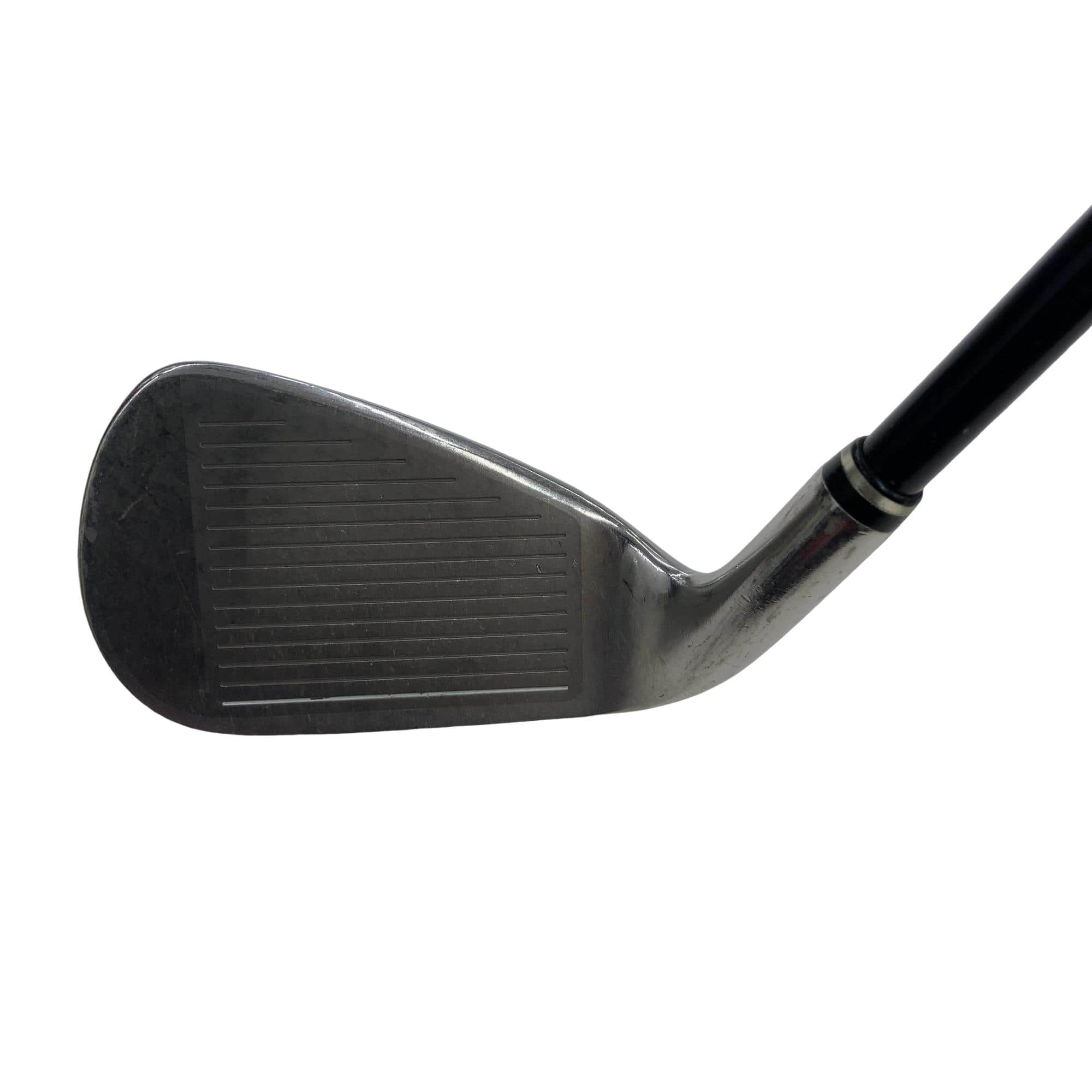 �w�w�h�n�i�Q�O�O�W�j�@�@�W�r�i���{���F�W�{�Z�b�g�j