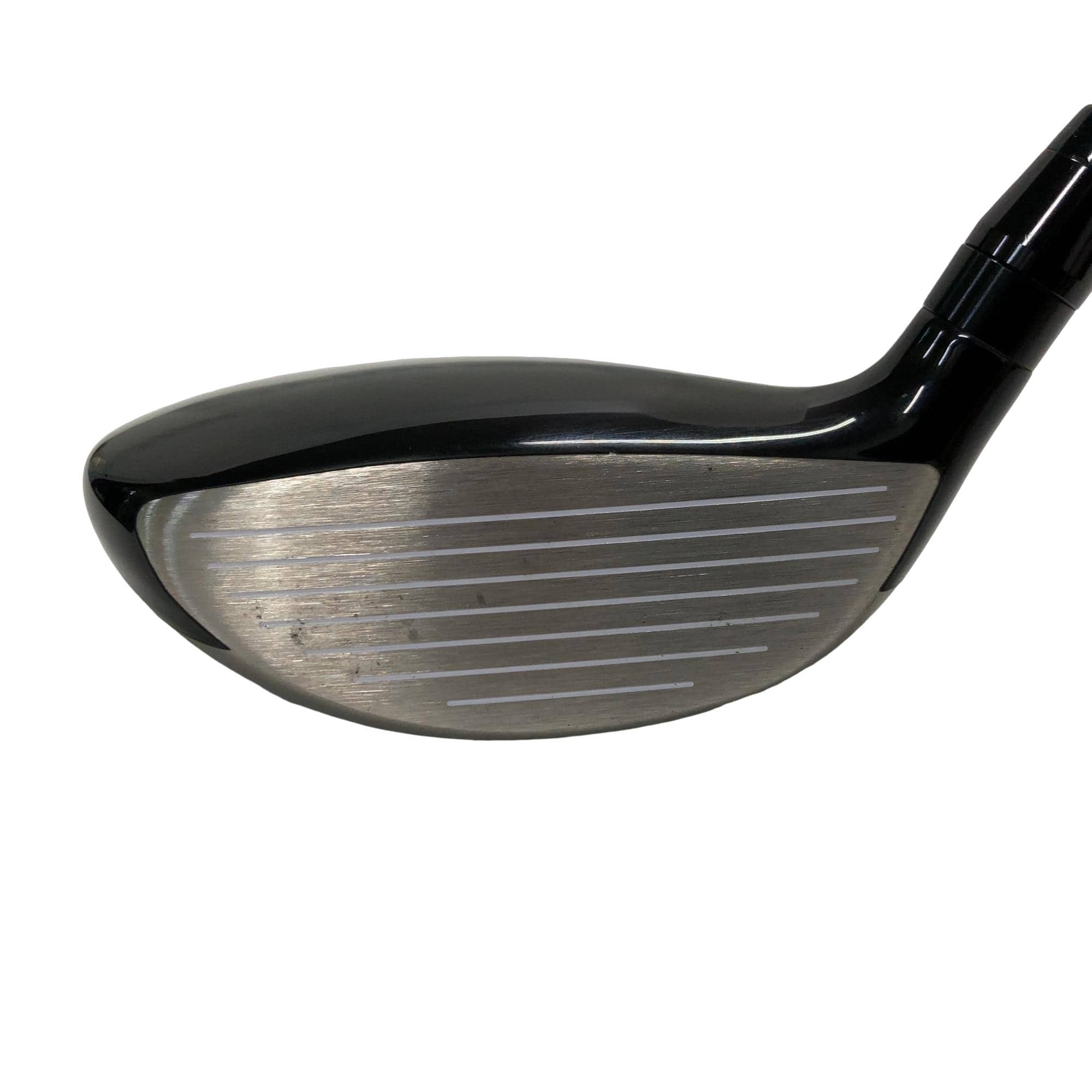 �������������@�q�l�w�@�R�v