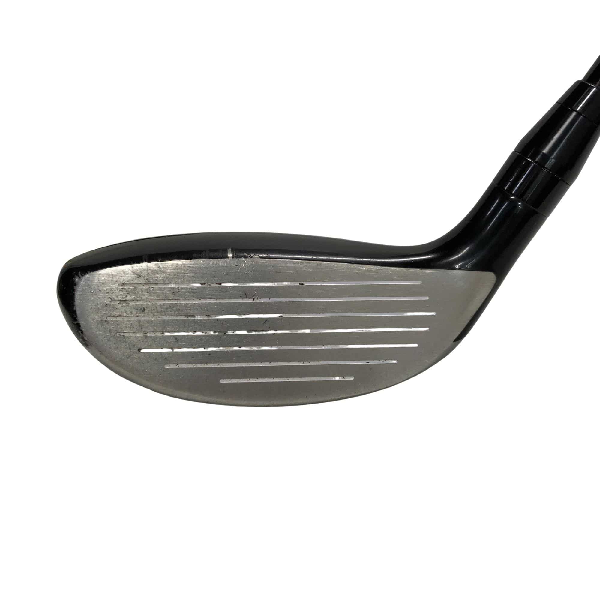 �������������@�q�l�w�@�t�S�{