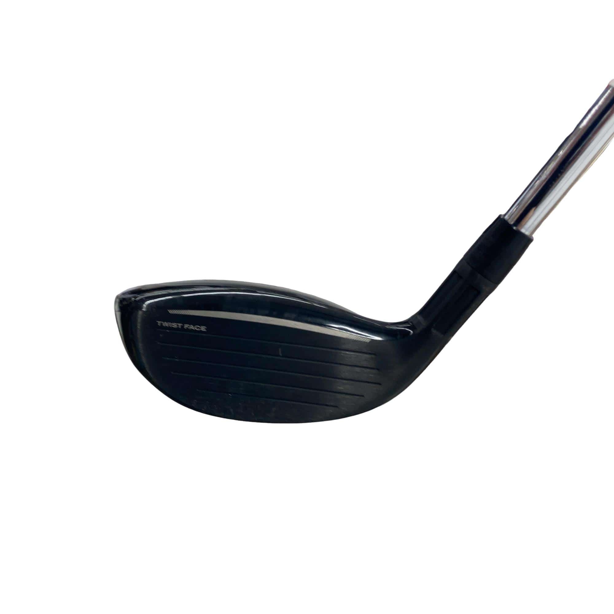 �r�s�d�`�k�s�g�@�t�S