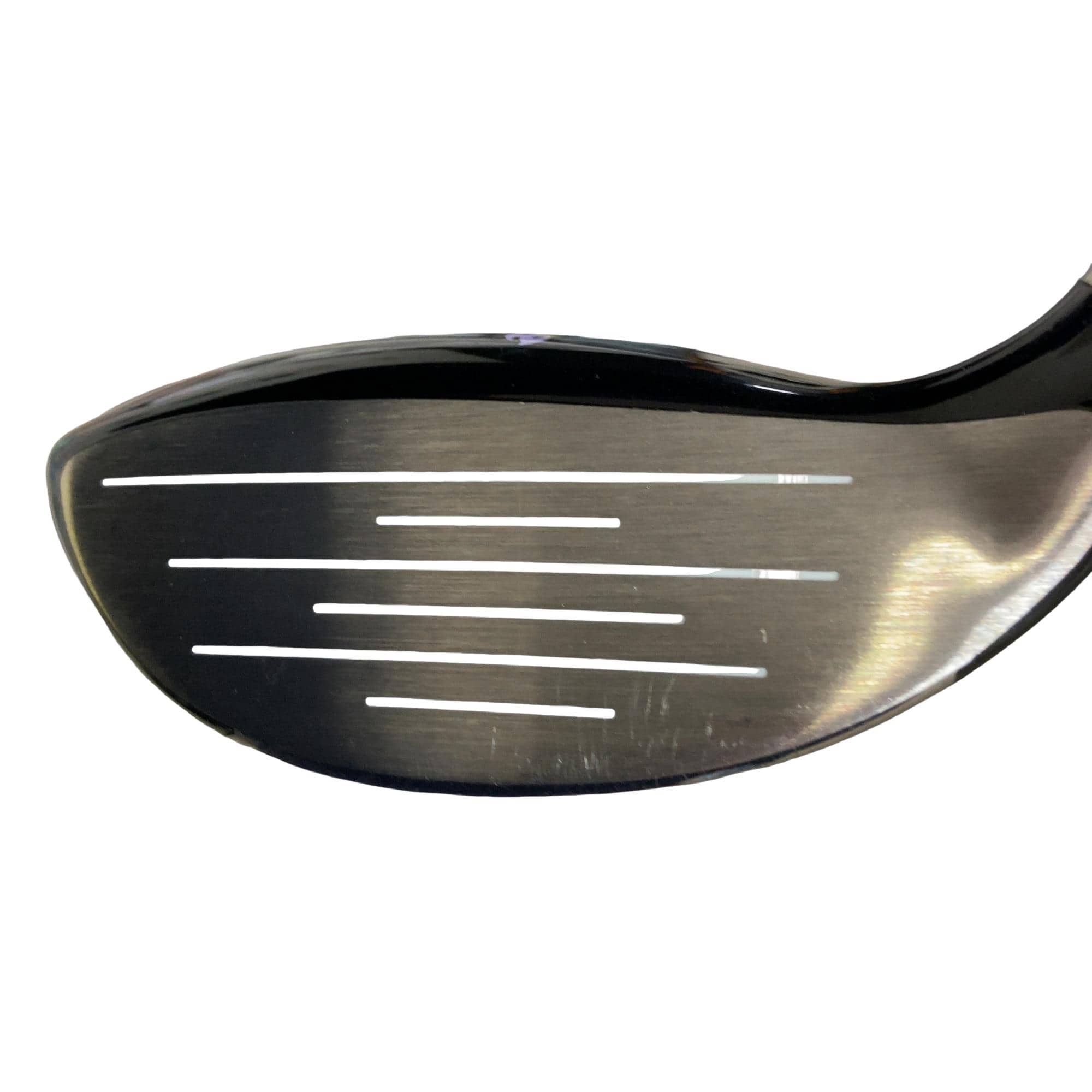 �a�t�q�m�d�q�@�r�t�o�d�q�@�e�`�r�s�@�q�d�r�b�t�d�@�t�T�@���f�B�[�X