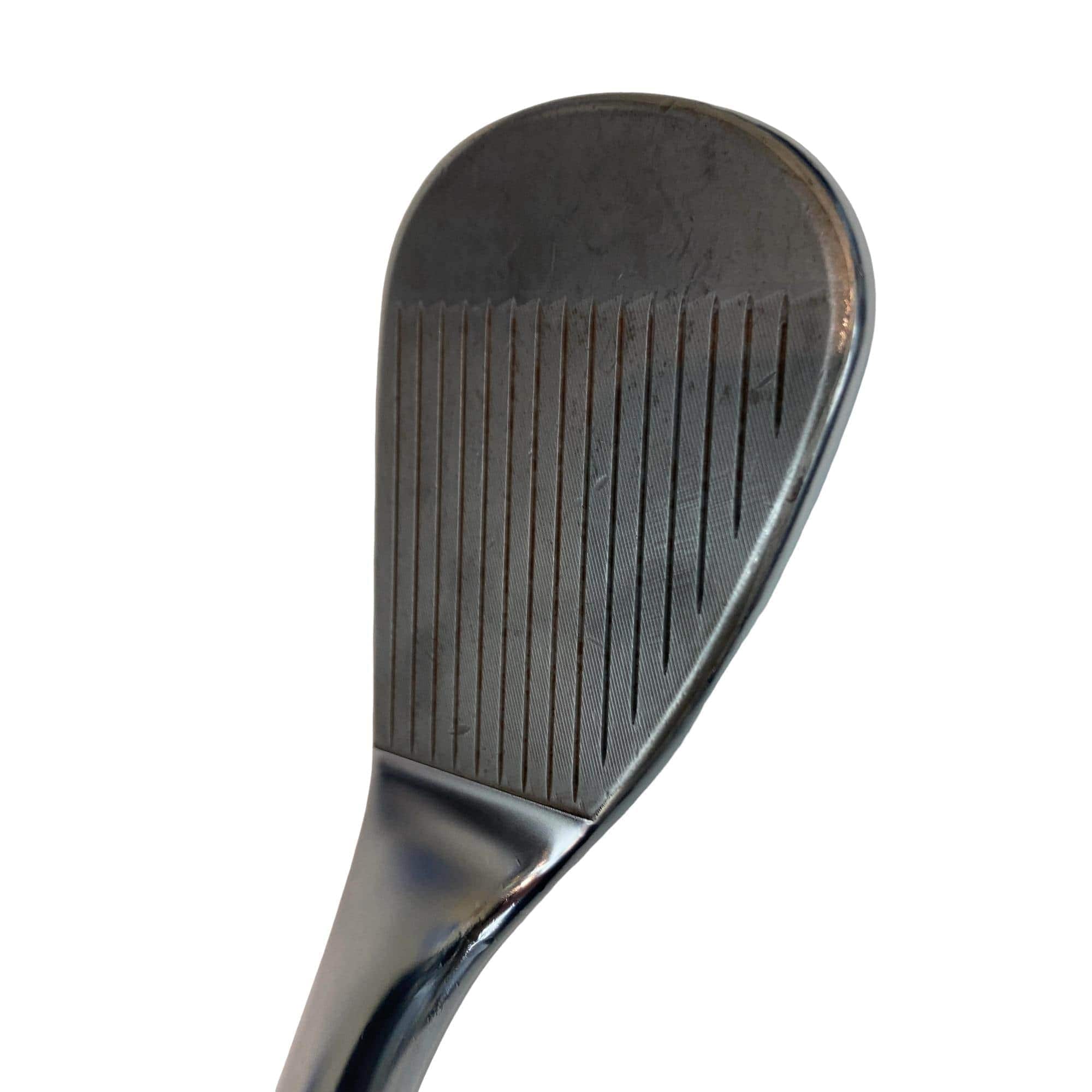 �i�`�v�r�@�q�`�v�@�N�������b�L�@�T�S°�^�P�Q°�v