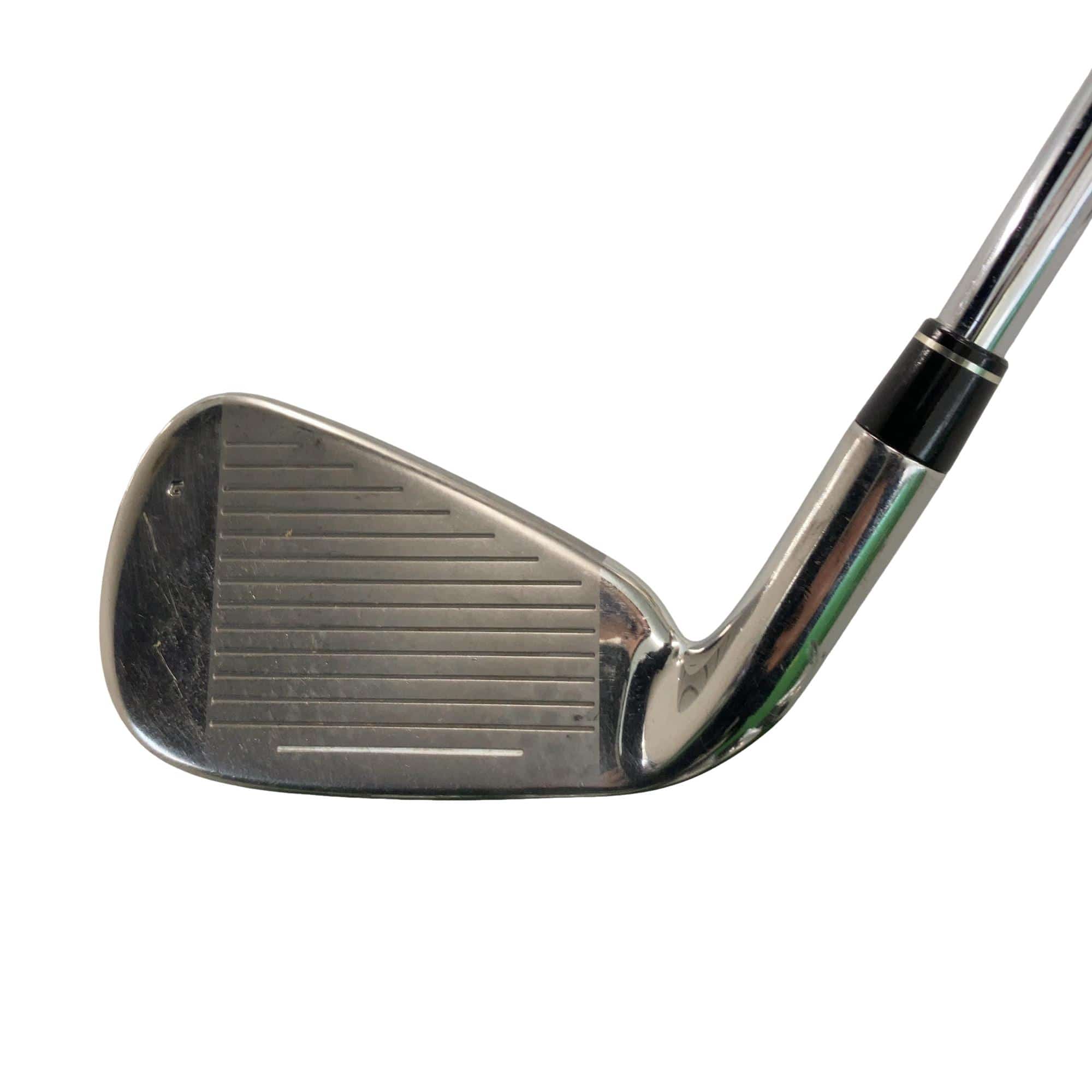 �a�t�q�m�d�q�i�Q�O�O�X�j�@�V�a�K���@�U�r�@�t�r�`�i���{���F�U�{�Z�b�g�j